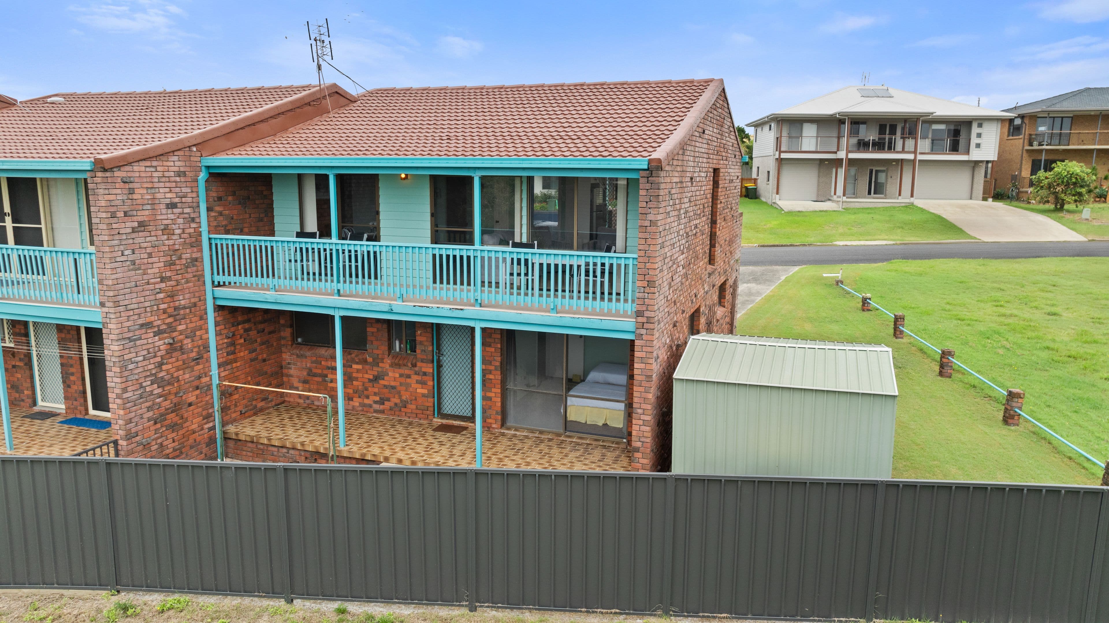 3/2 Acacia Street, Minnie Water NSW 2462, Minnie Water - Thumbnail 4