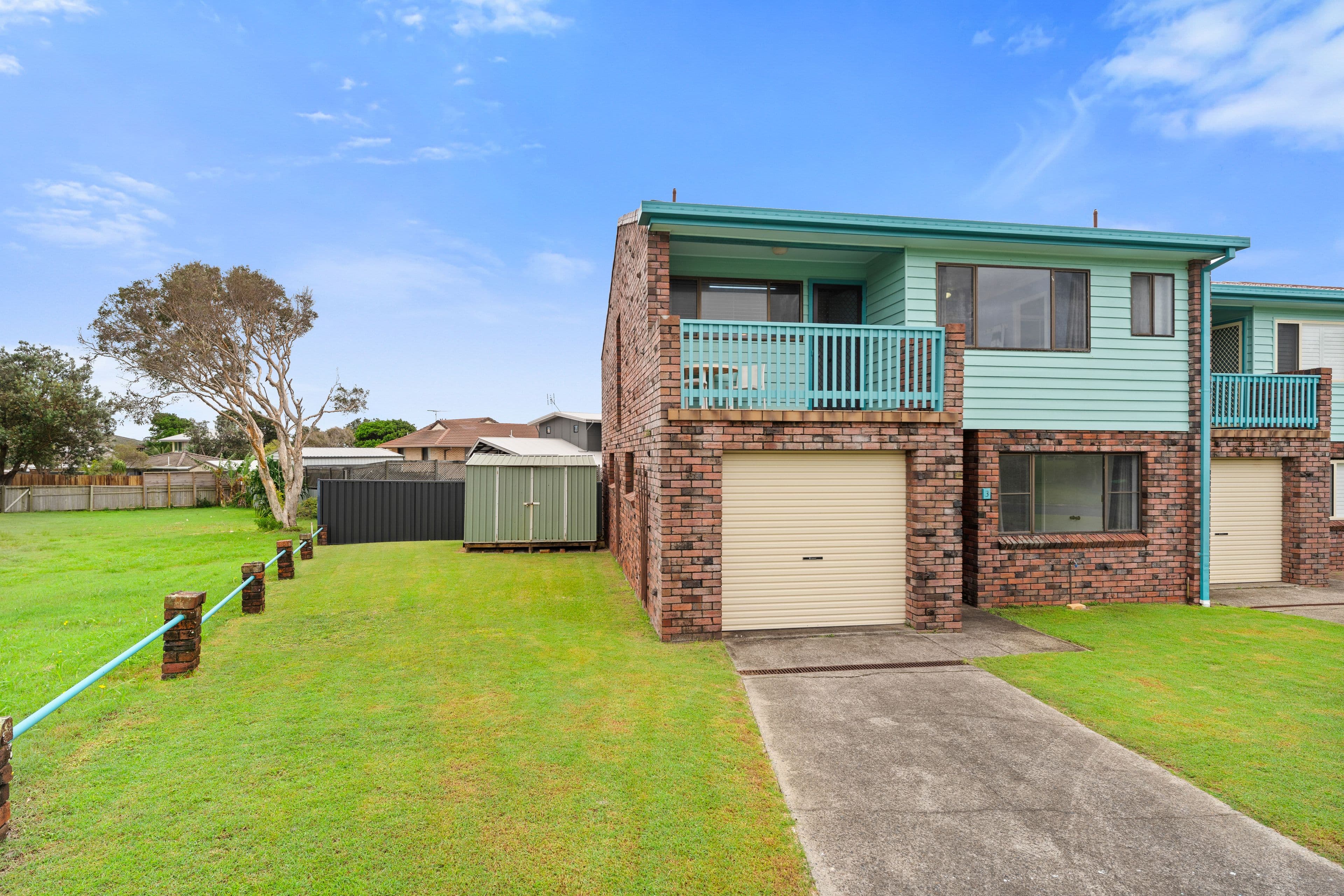 3/2 Acacia Street, Minnie Water NSW 2462, Minnie Water - Thumbnail 5