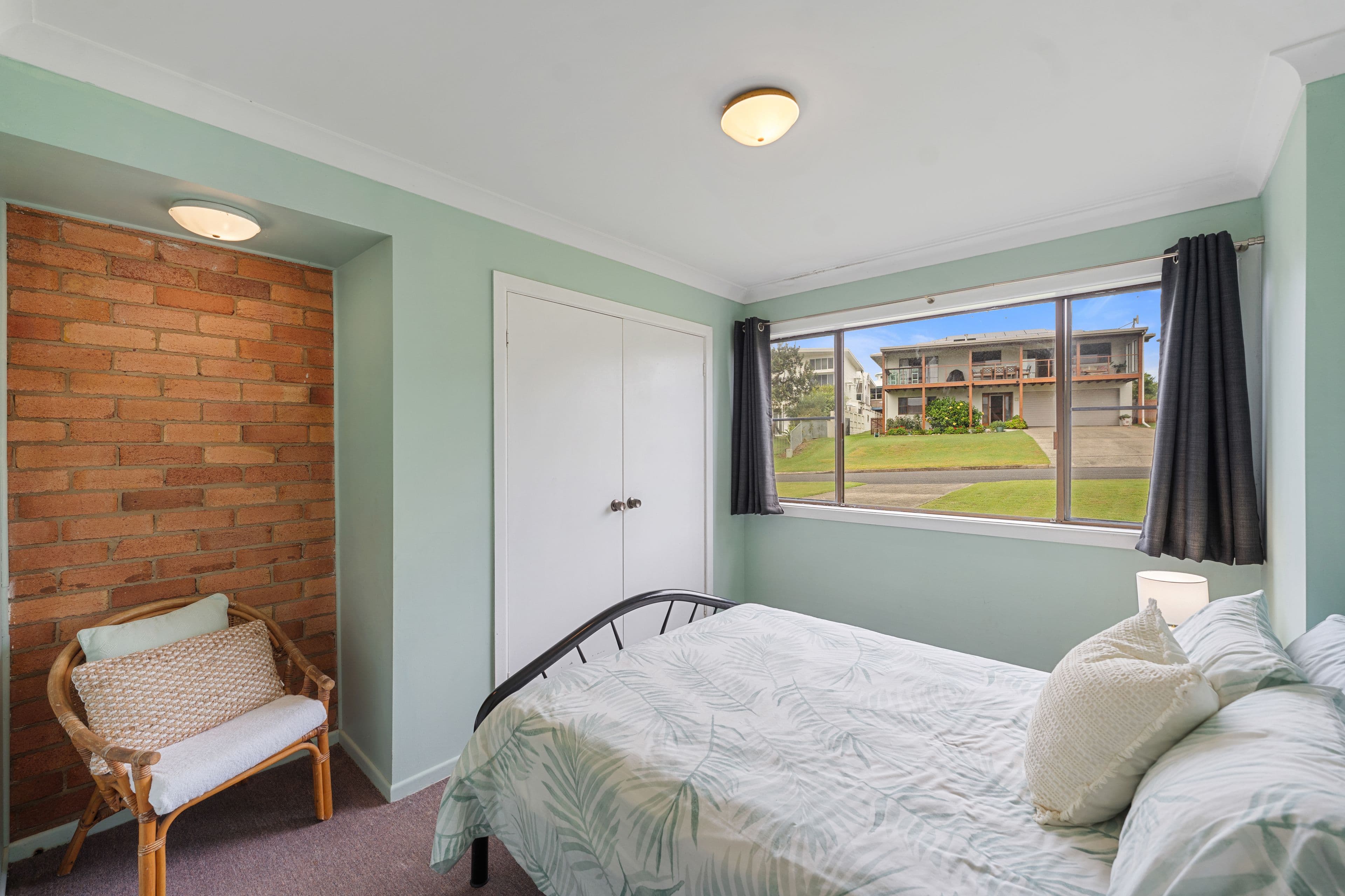 3/2 Acacia Street, Minnie Water NSW 2462, Minnie Water - Thumbnail 6