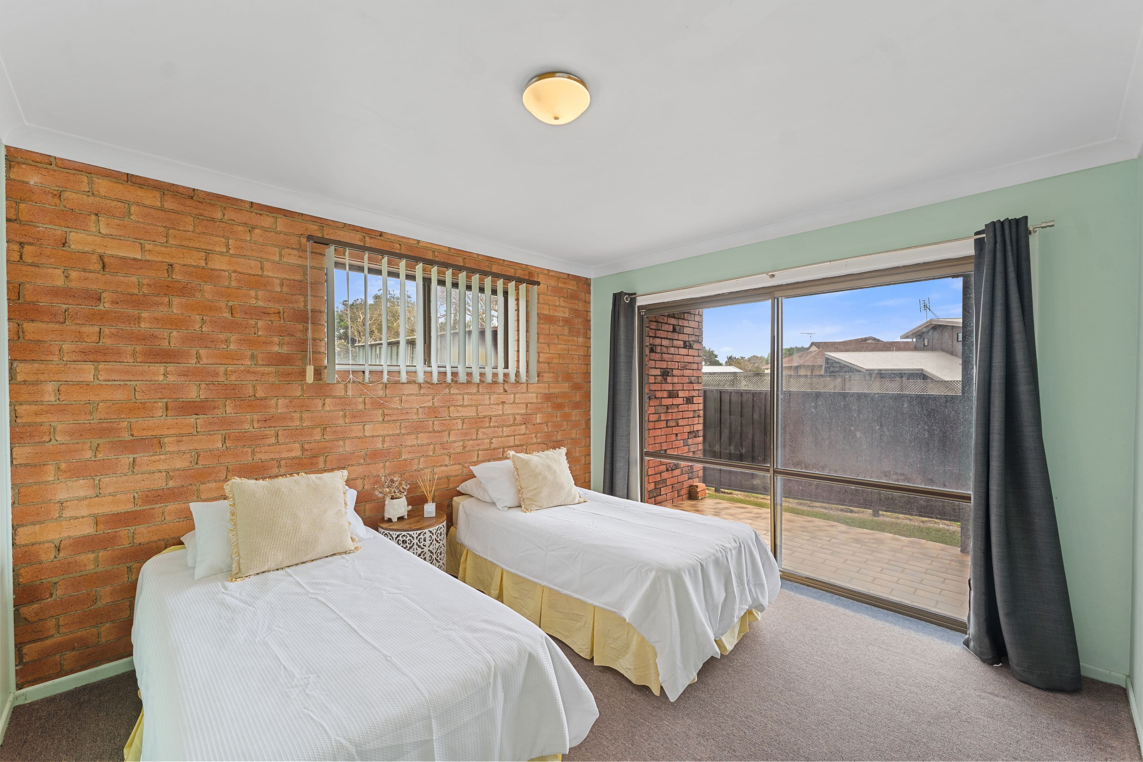 3/2 Acacia Street, Minnie Water NSW 2462, Minnie Water - Thumbnail 7