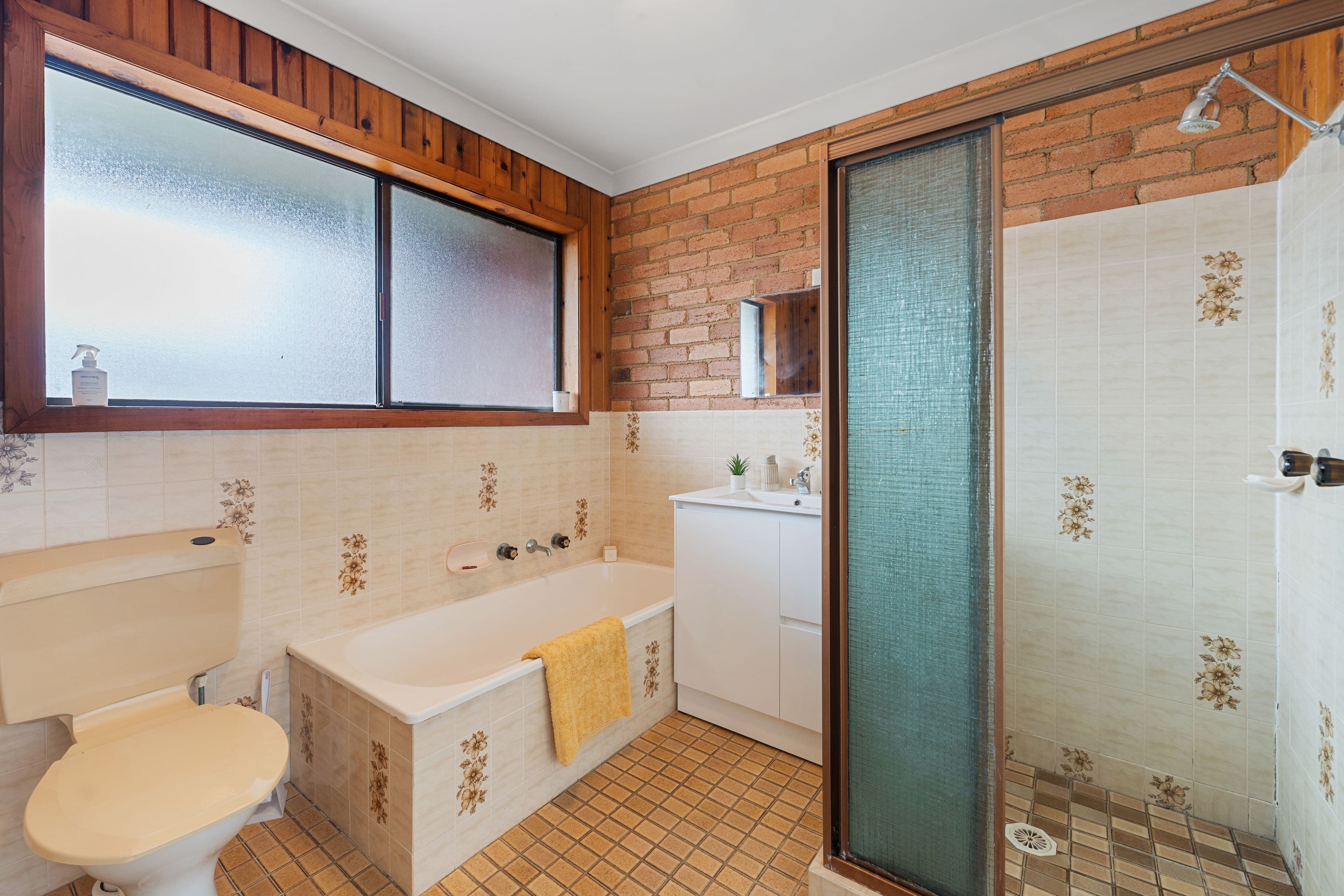 3/2 Acacia Street, Minnie Water NSW 2462, Minnie Water - Thumbnail 8