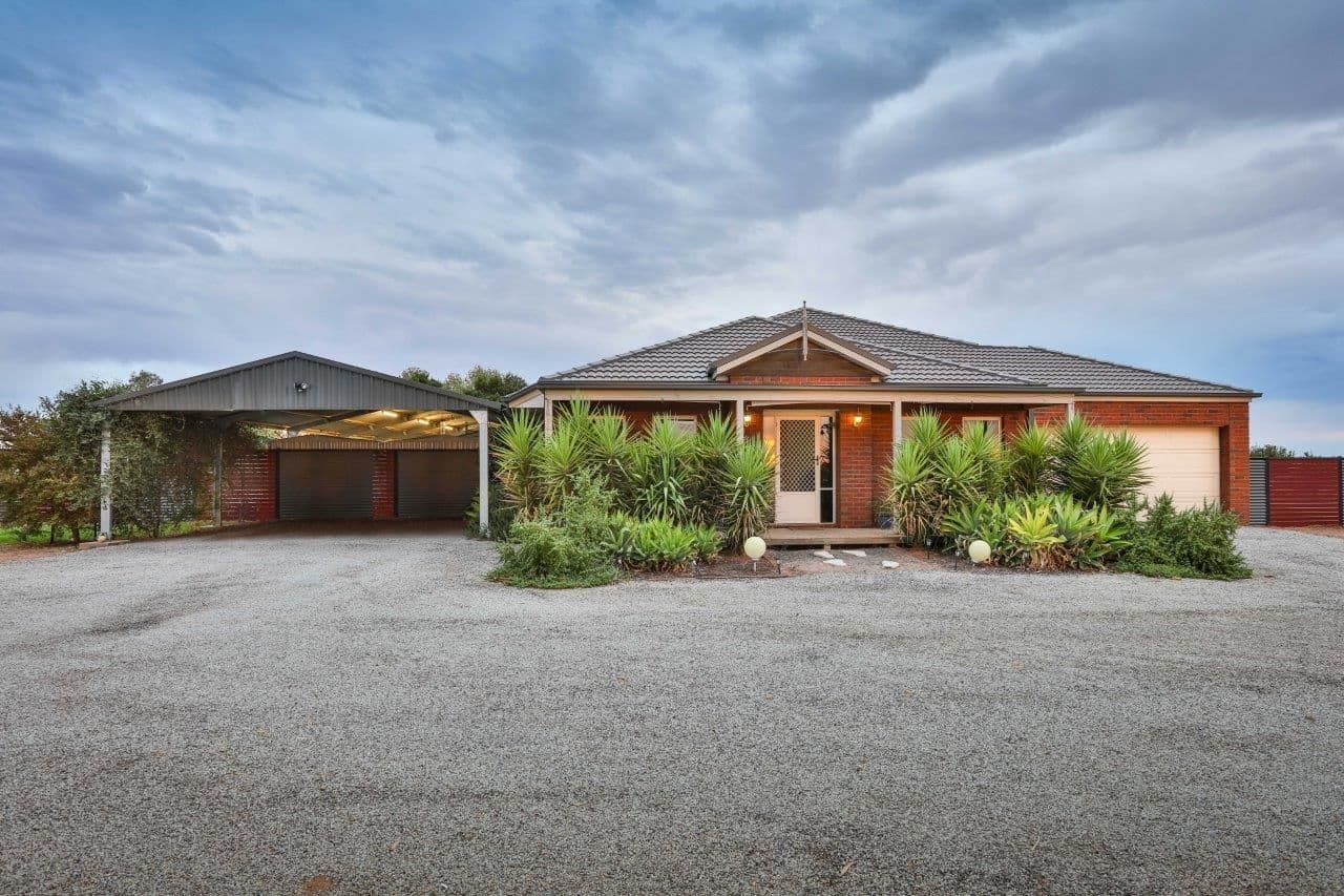 453 Channel Road, Merbein VIC 3505, Merbein - Image 1