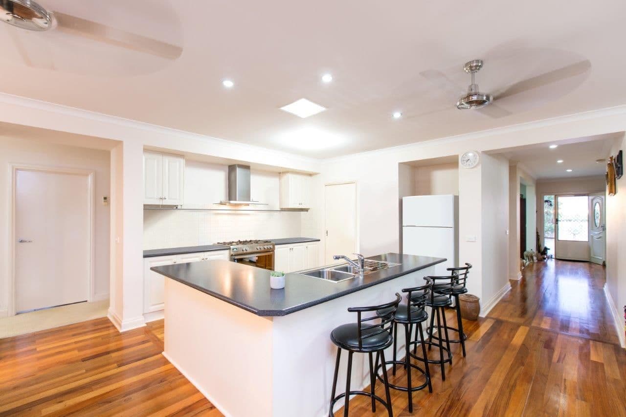 453 Channel Road, Merbein VIC 3505, Merbein - Thumbnail 2