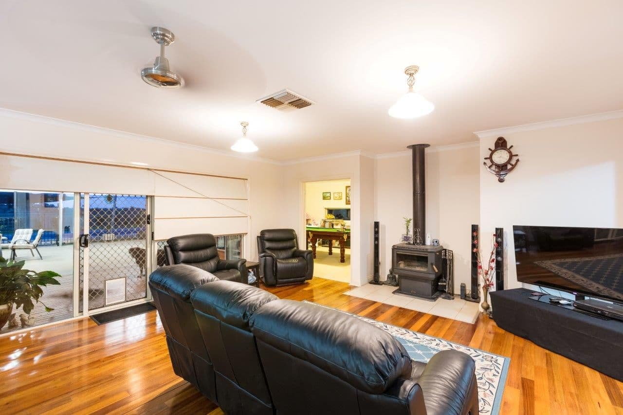 453 Channel Road, Merbein VIC 3505, Merbein - Thumbnail 4
