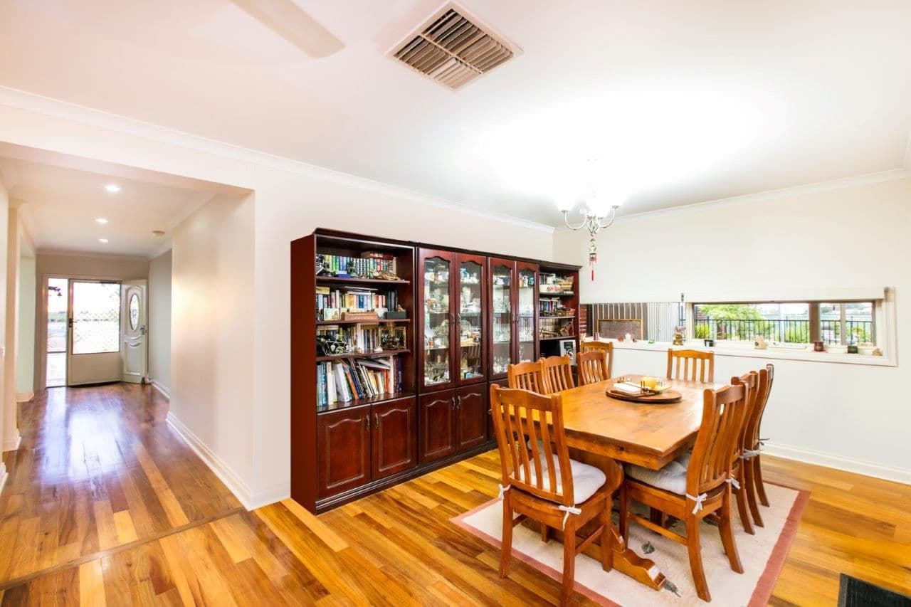 453 Channel Road, Merbein VIC 3505, Merbein - Thumbnail 5