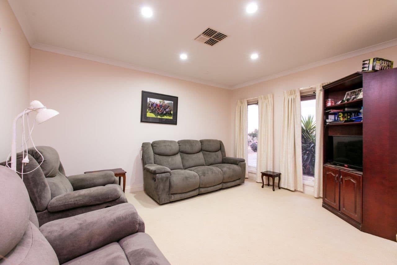 453 Channel Road, Merbein VIC 3505, Merbein - Thumbnail 7