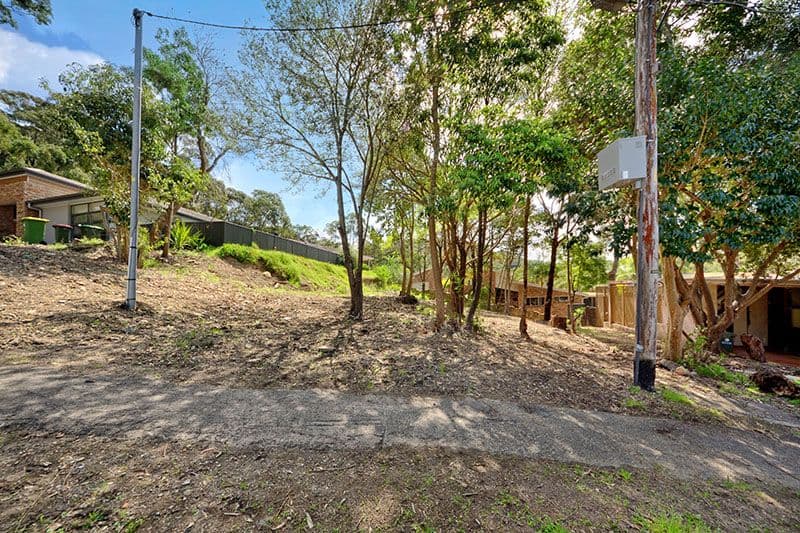 53 Prices Circuit, WORONORA NSW 2232, Woronora - Image 1