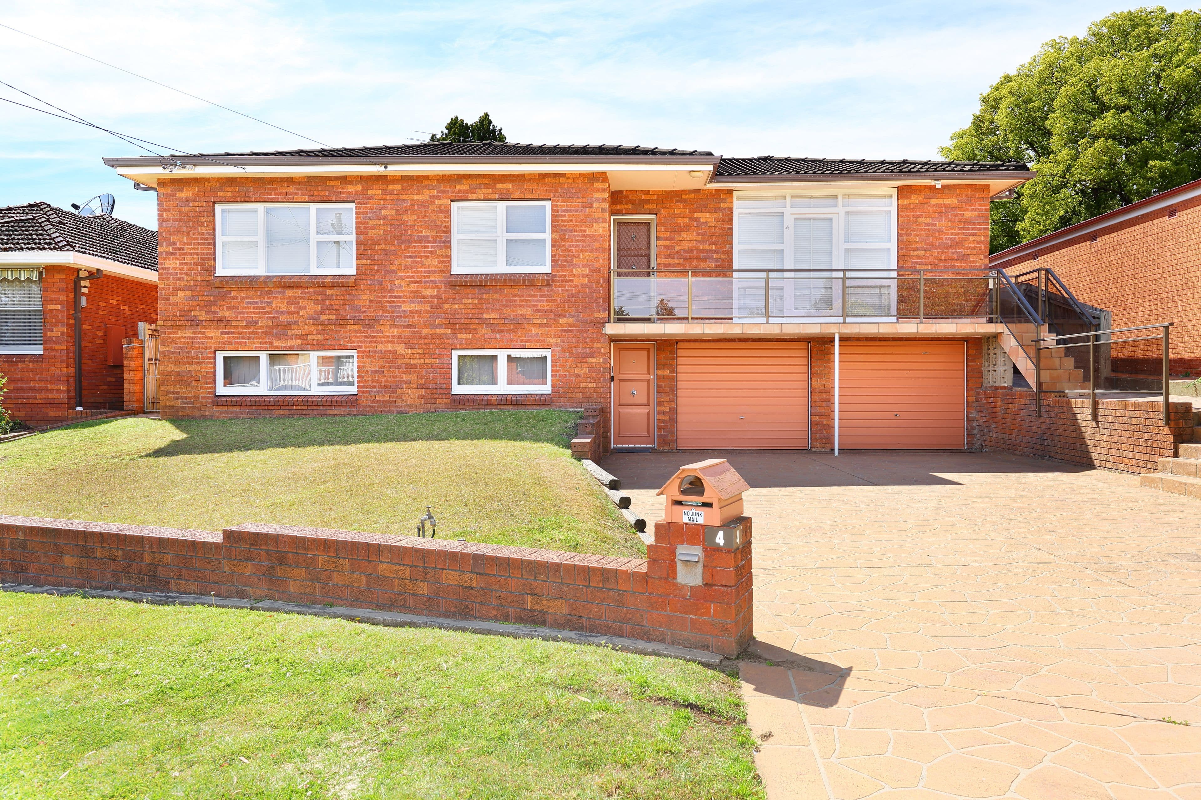 4 Immarna Place, Penshurst - Image 1