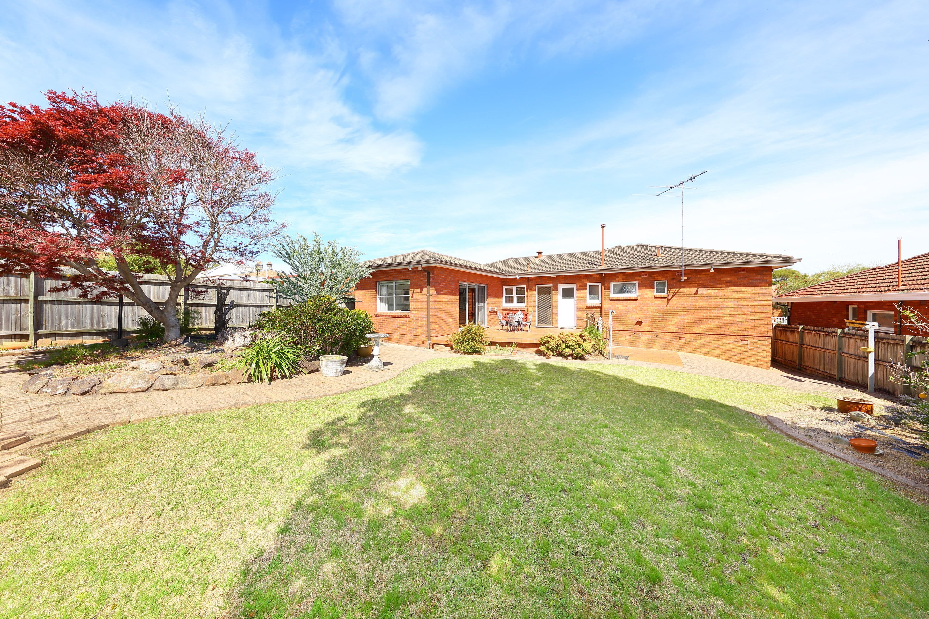 4 Immarna Place, Penshurst - Thumbnail 2