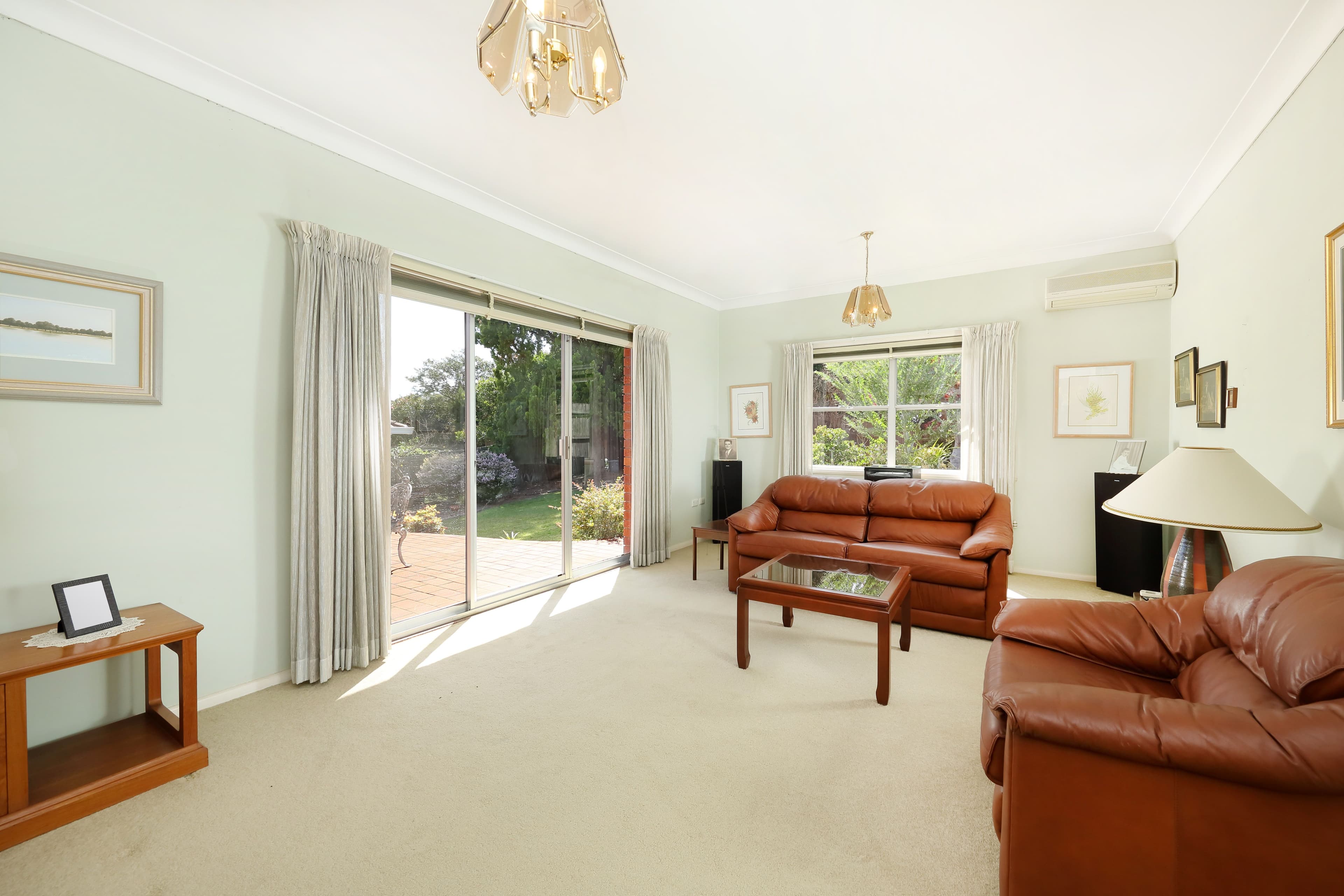 4 Immarna Place, Penshurst - Thumbnail 3