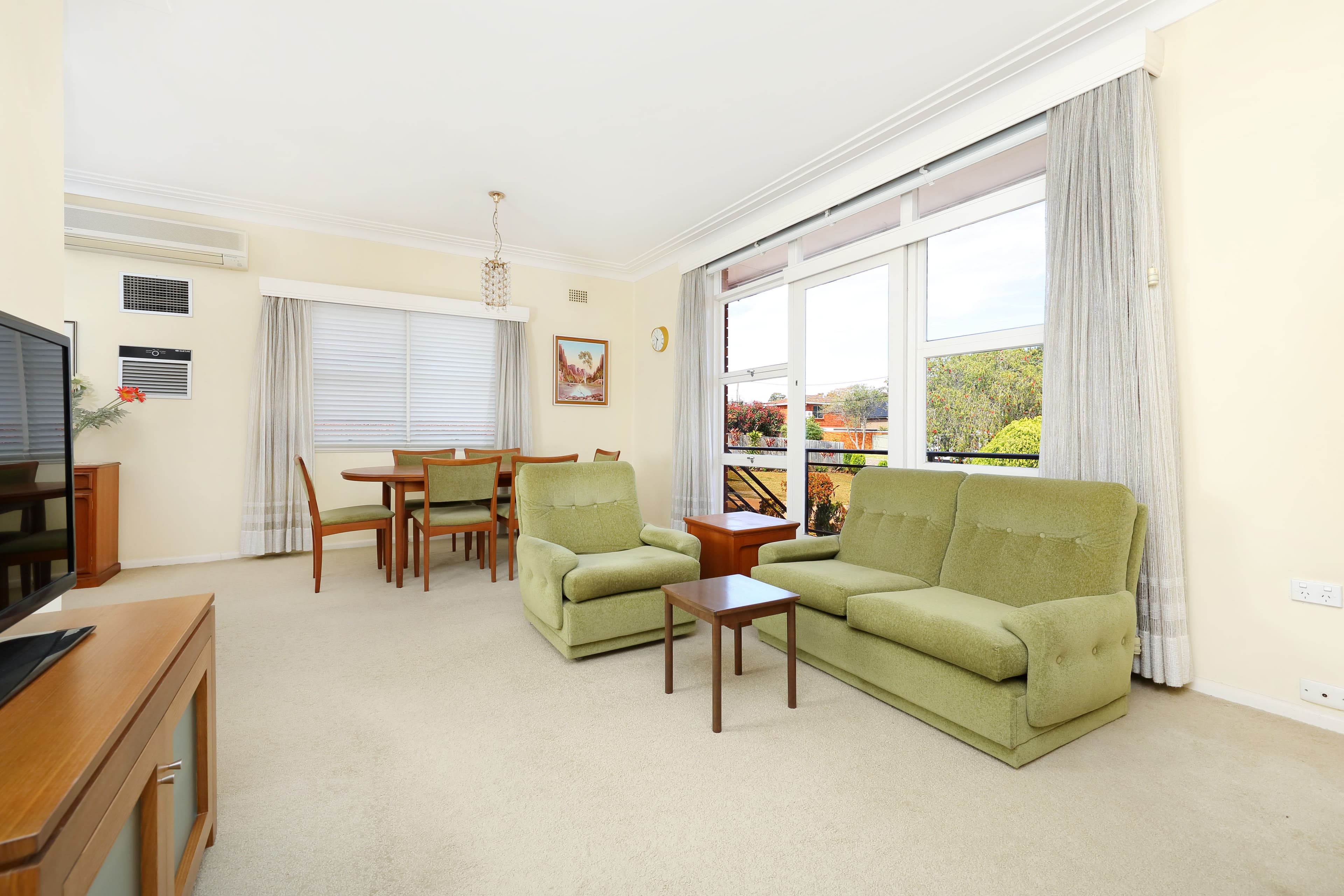 4 Immarna Place, Penshurst - Thumbnail 4