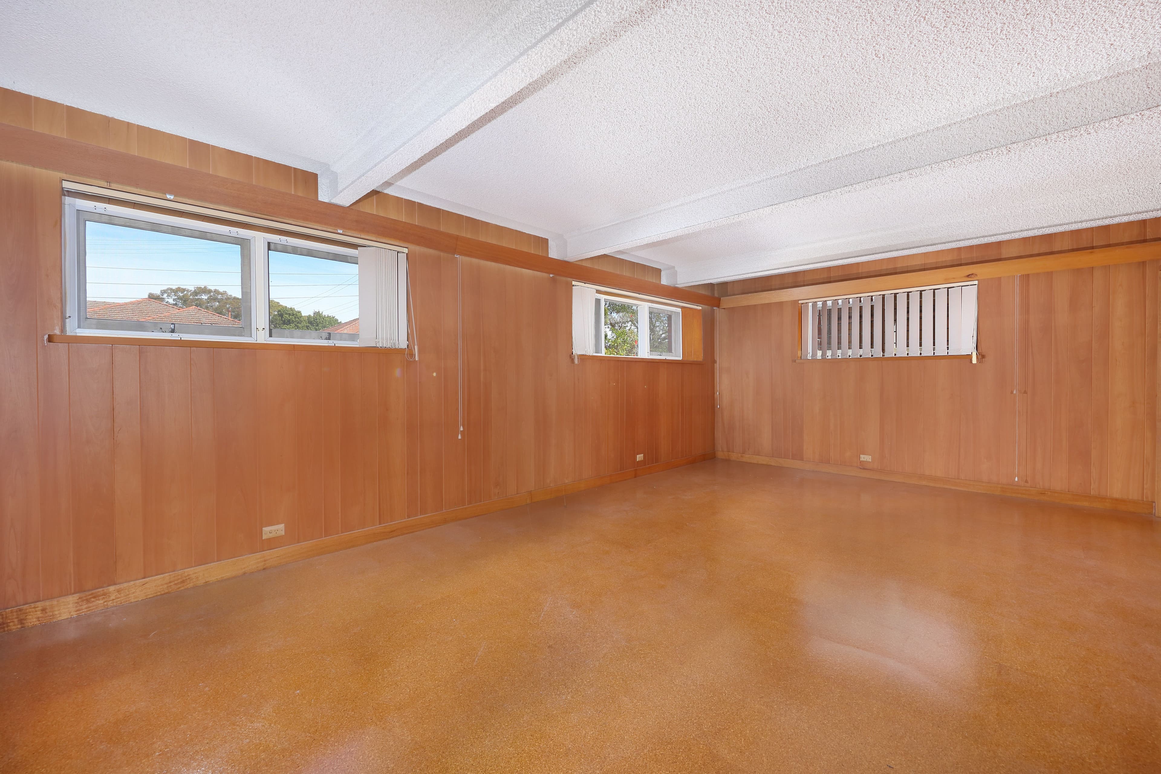 4 Immarna Place, Penshurst - Thumbnail 5