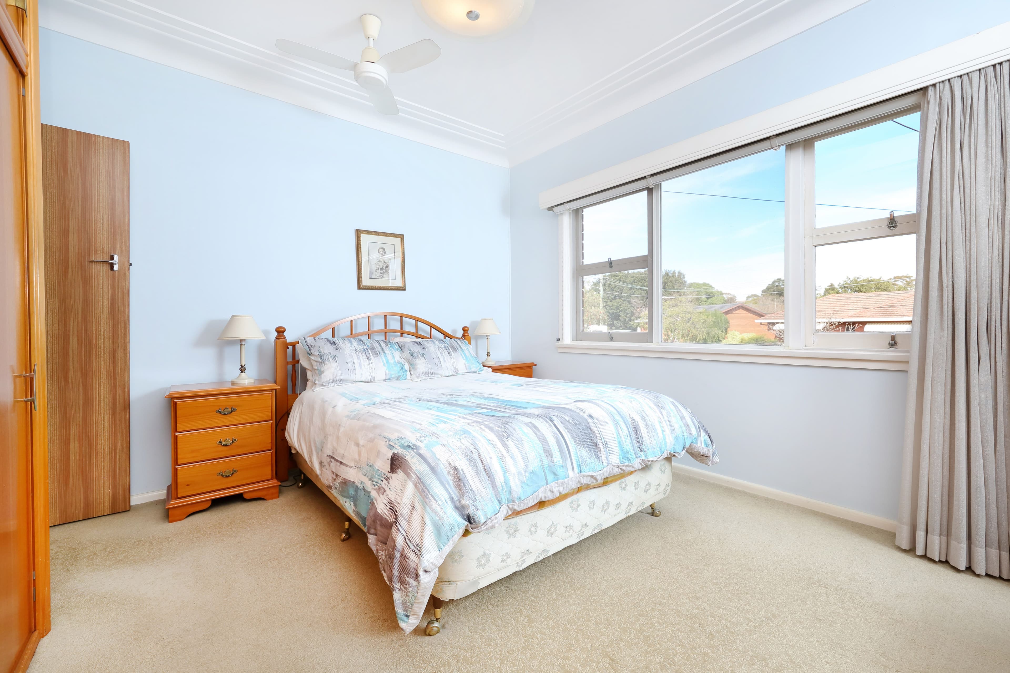 4 Immarna Place, Penshurst - Thumbnail 6