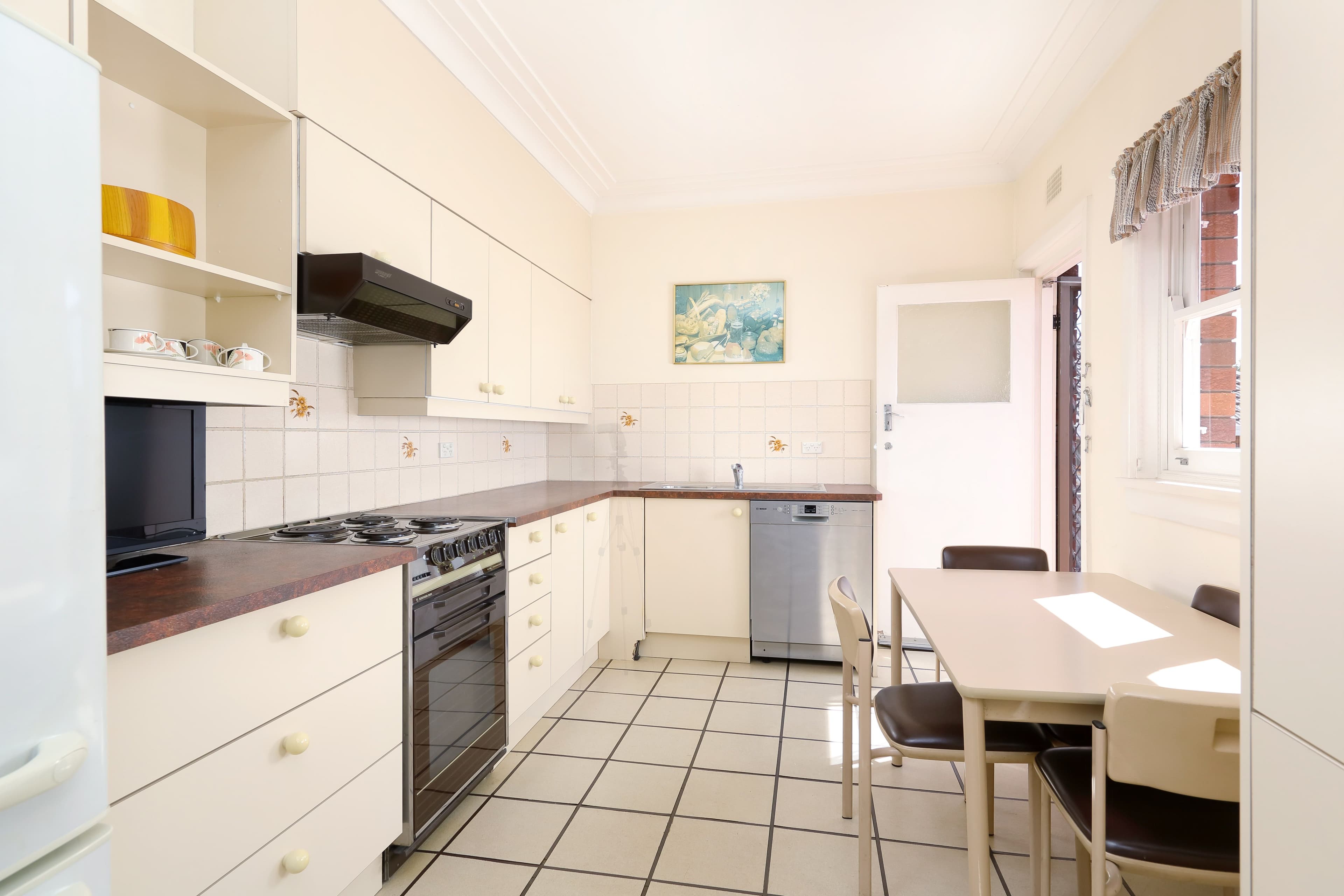 4 Immarna Place, Penshurst - Thumbnail 7