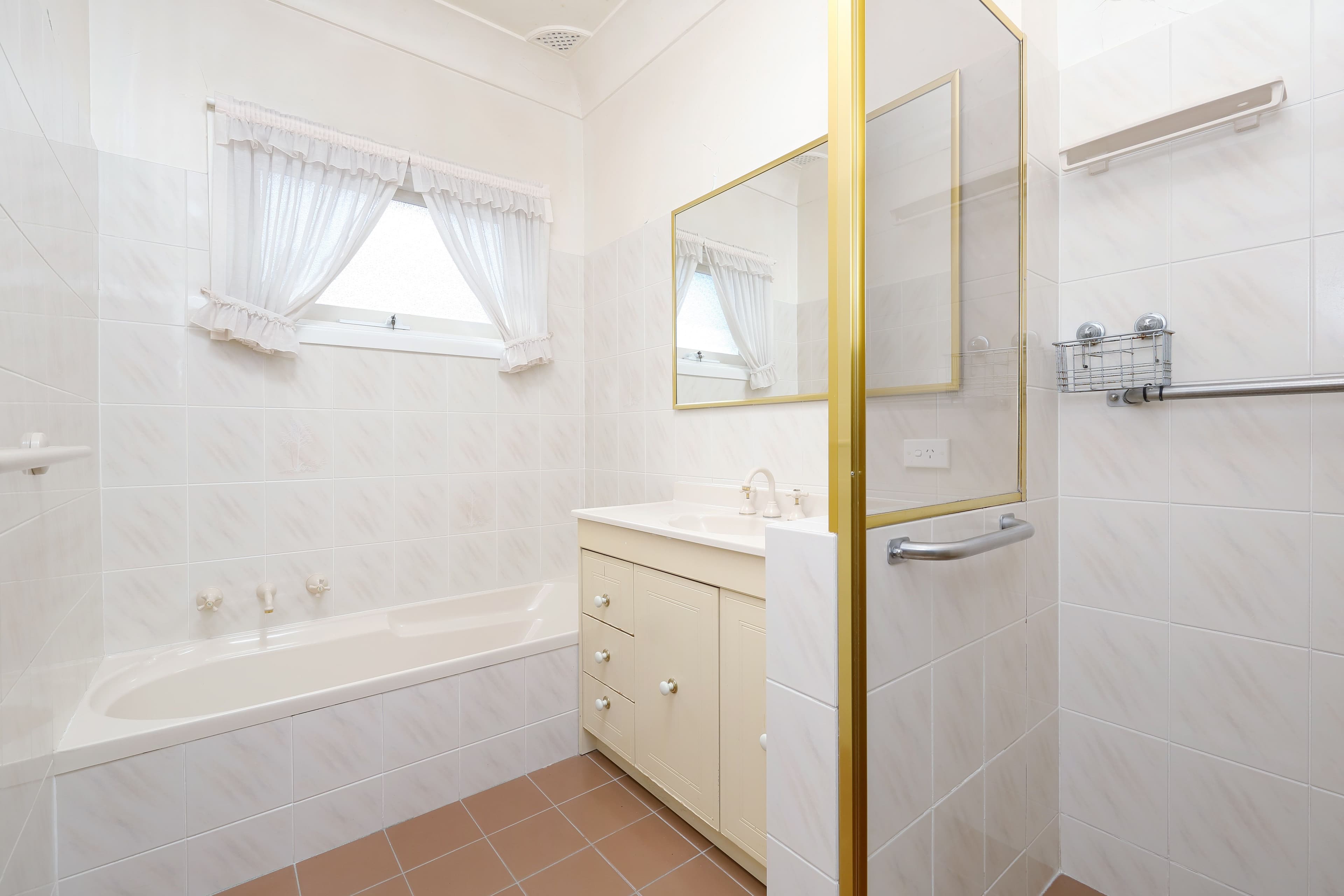 4 Immarna Place, Penshurst - Thumbnail 8