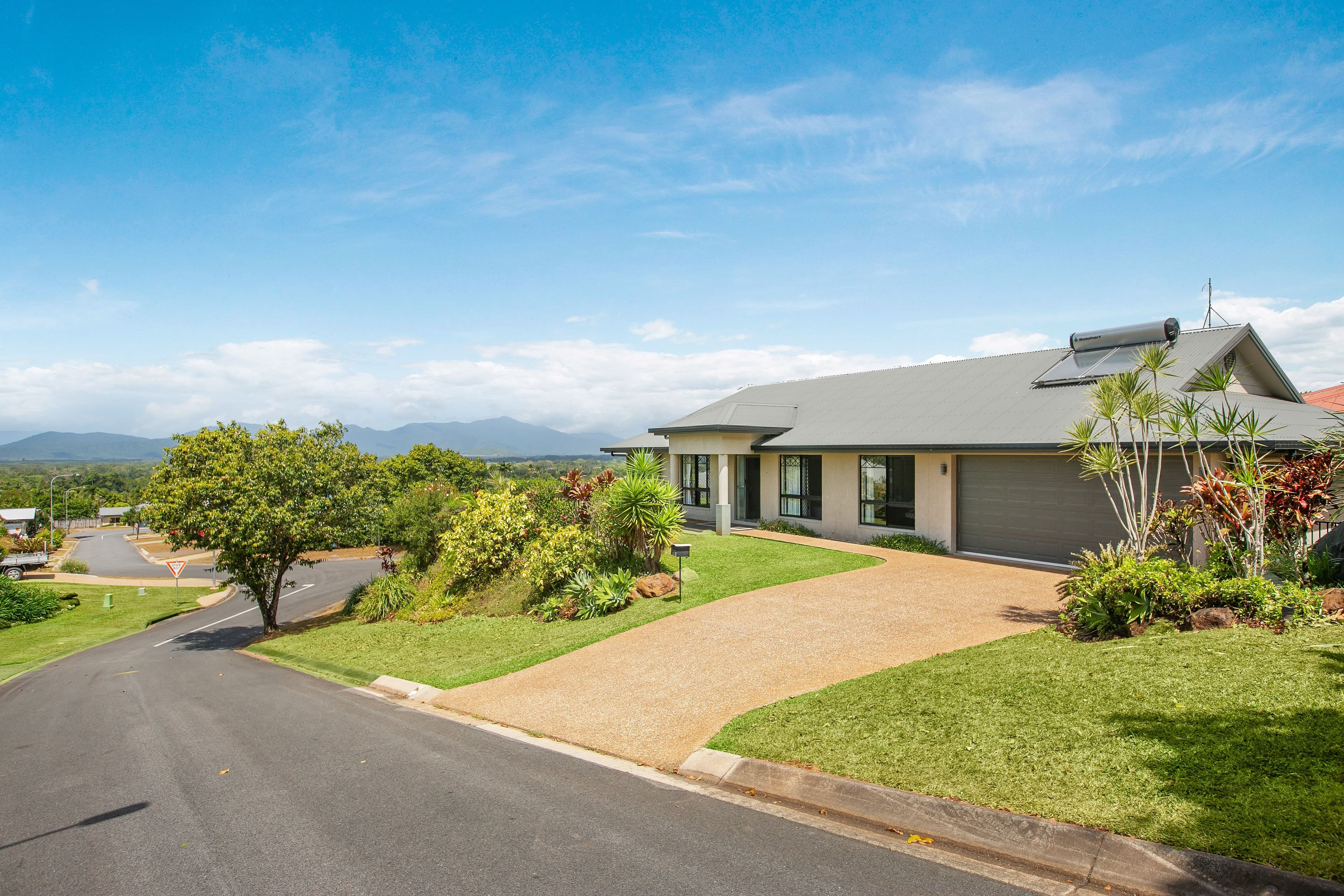 1-3 Platypus Close, Mount Sheridan QLD 4868, Mount Sheridan - Image 1