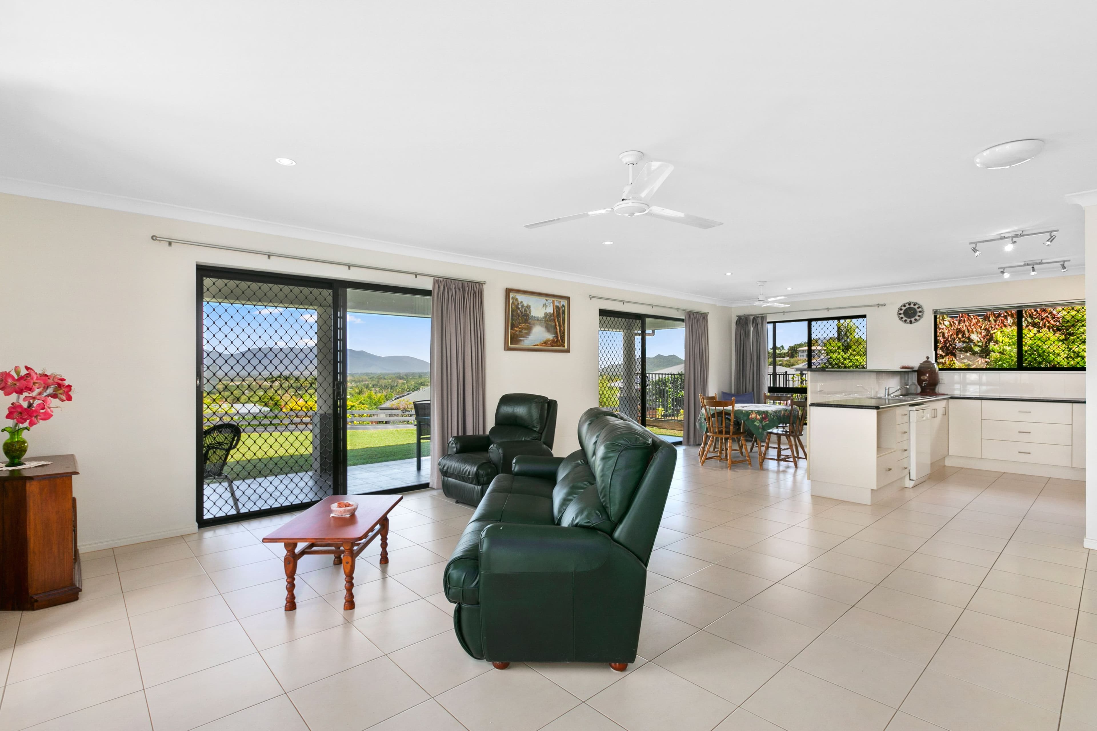 1-3 Platypus Close, Mount Sheridan QLD 4868, Mount Sheridan - Thumbnail 4
