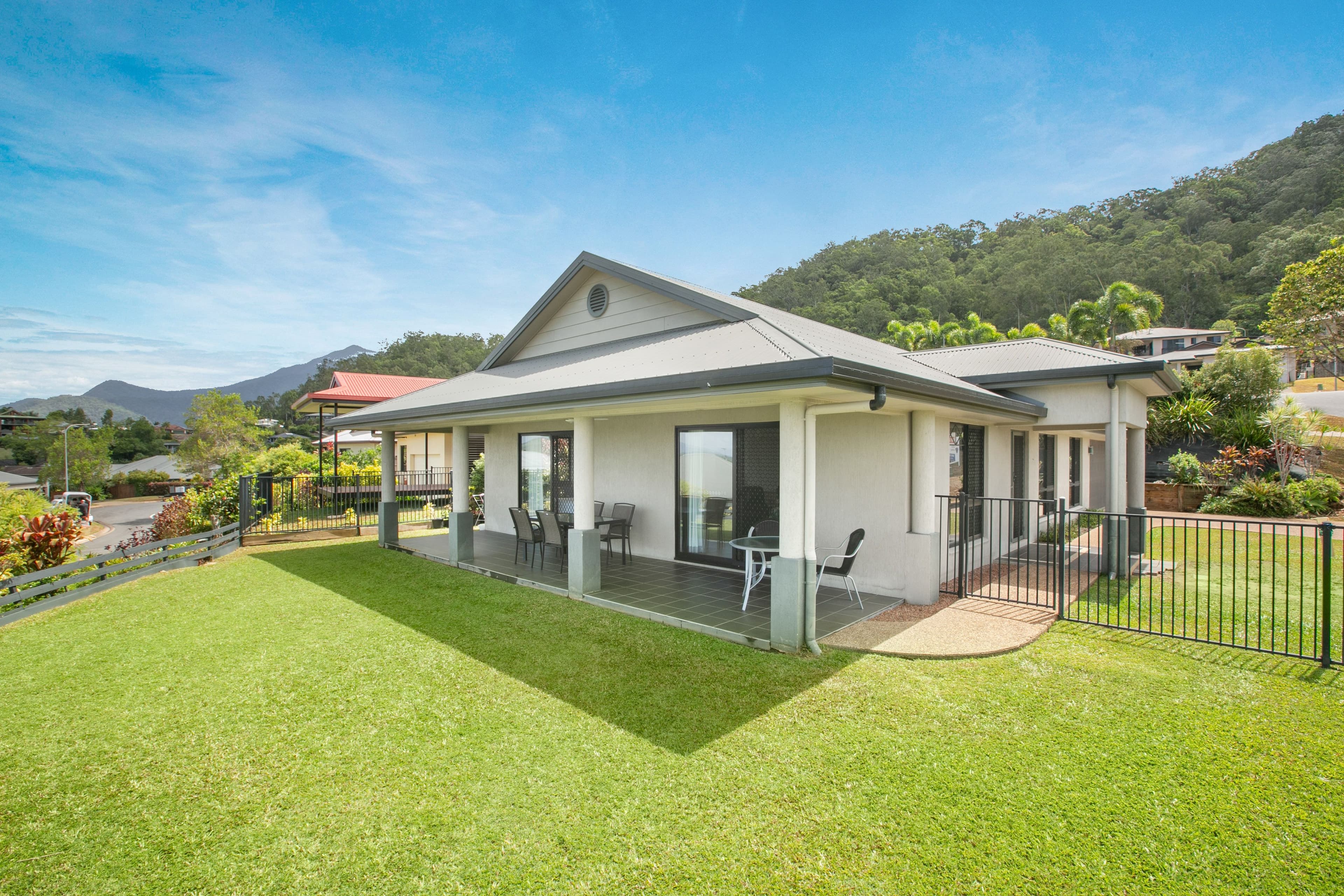 1-3 Platypus Close, Mount Sheridan QLD 4868, Mount Sheridan - Thumbnail 5