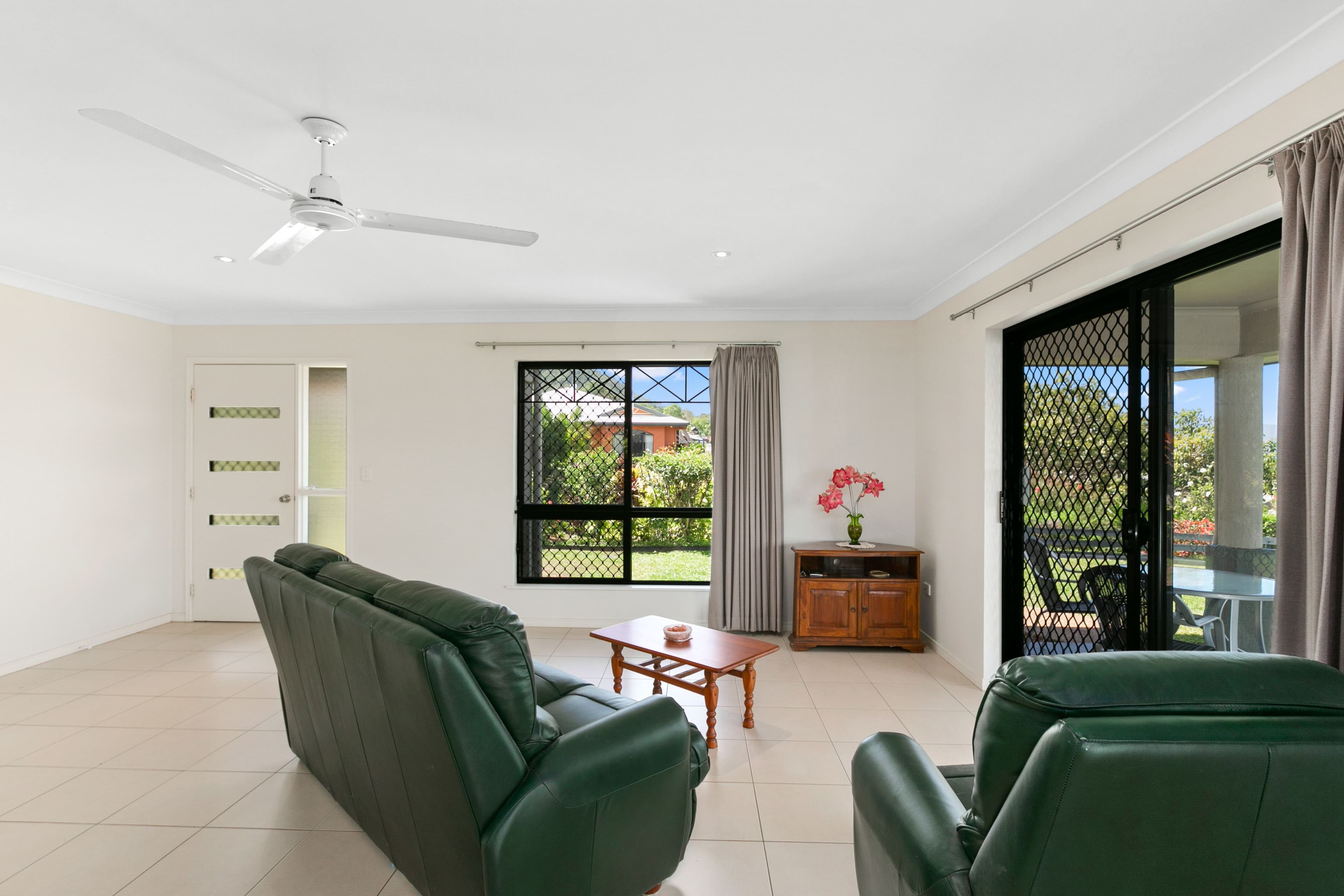 1-3 Platypus Close, Mount Sheridan QLD 4868, Mount Sheridan - Thumbnail 6
