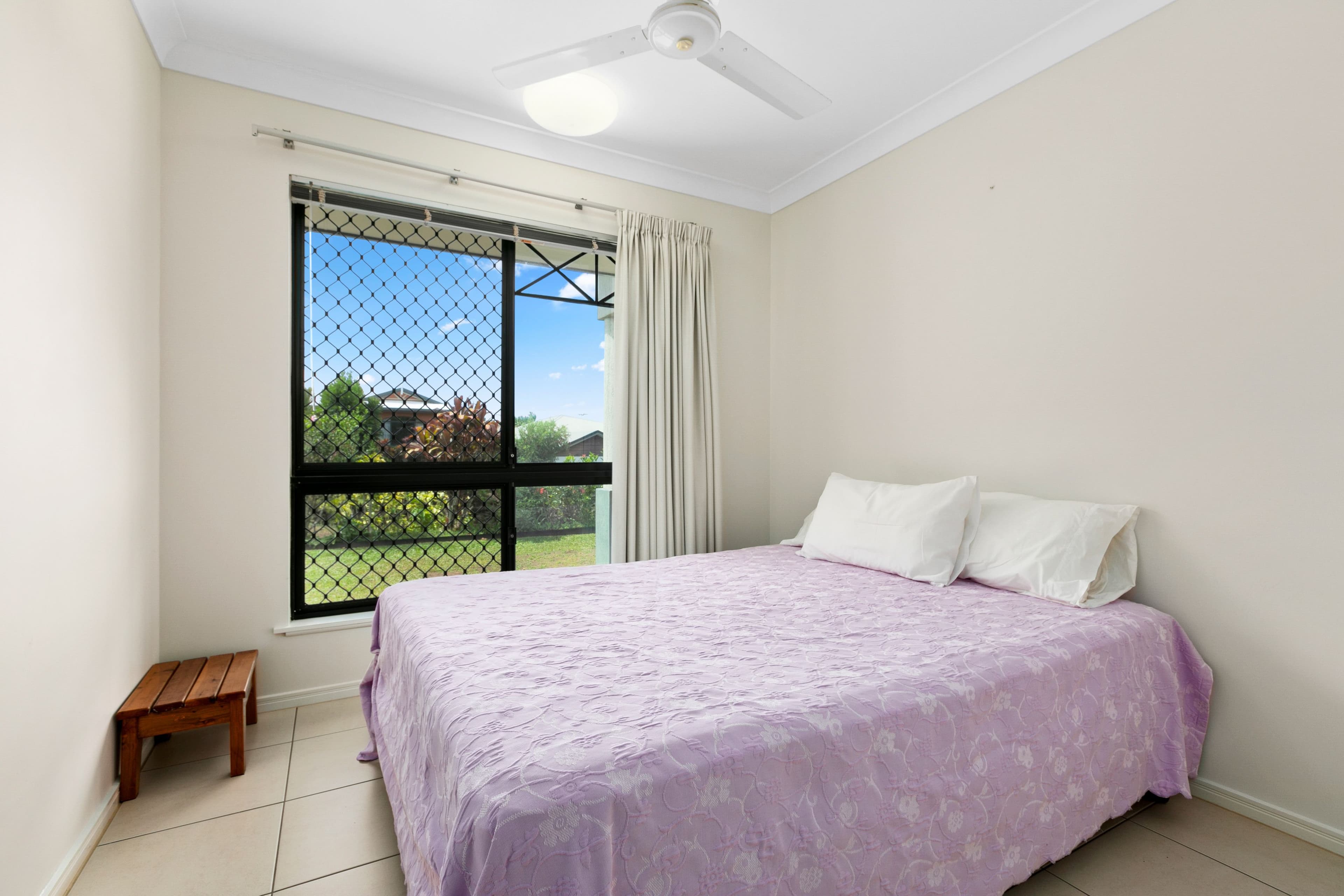 1-3 Platypus Close, Mount Sheridan QLD 4868, Mount Sheridan - Thumbnail 7