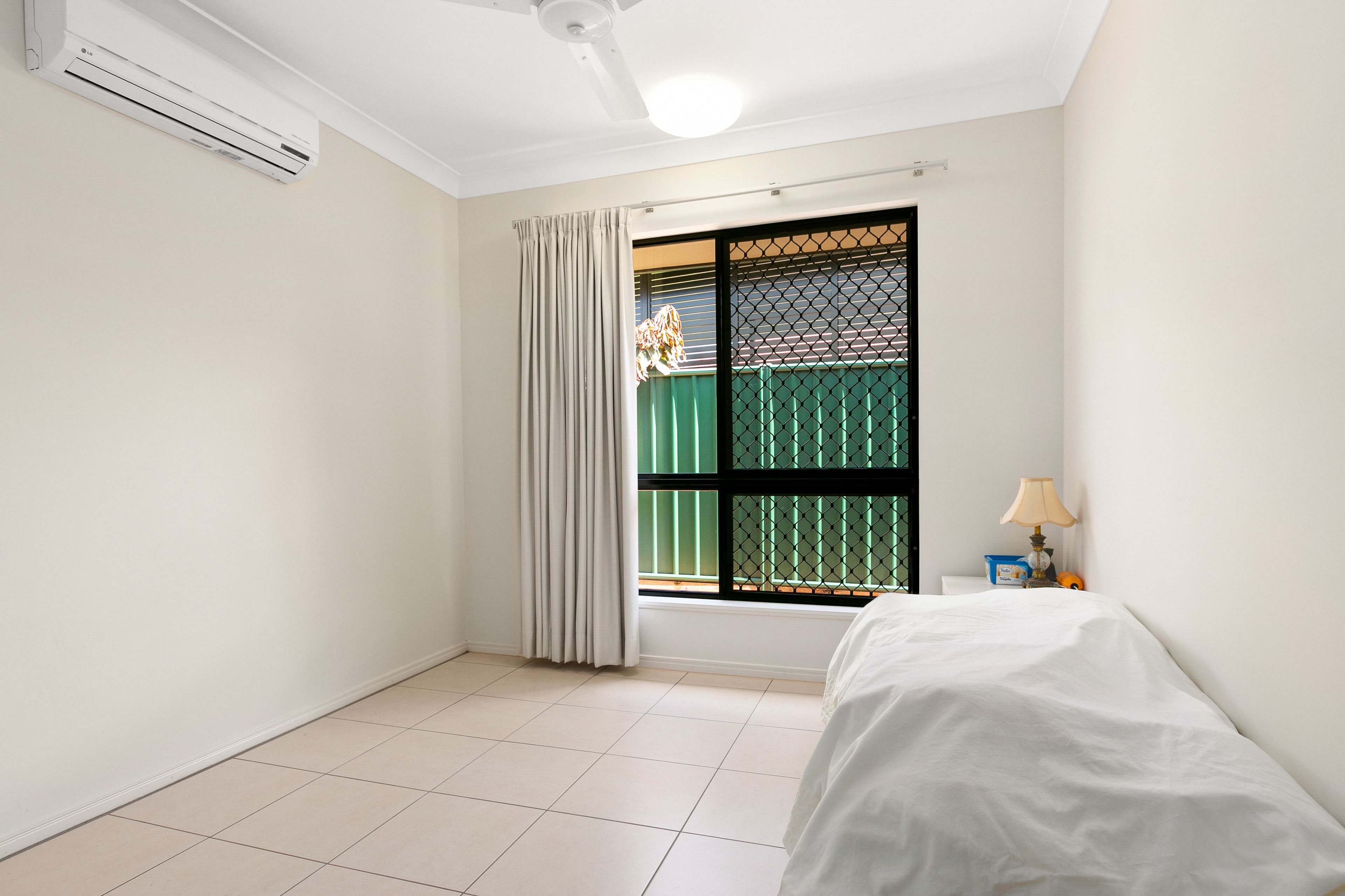 1-3 Platypus Close, Mount Sheridan QLD 4868, Mount Sheridan - Thumbnail 8