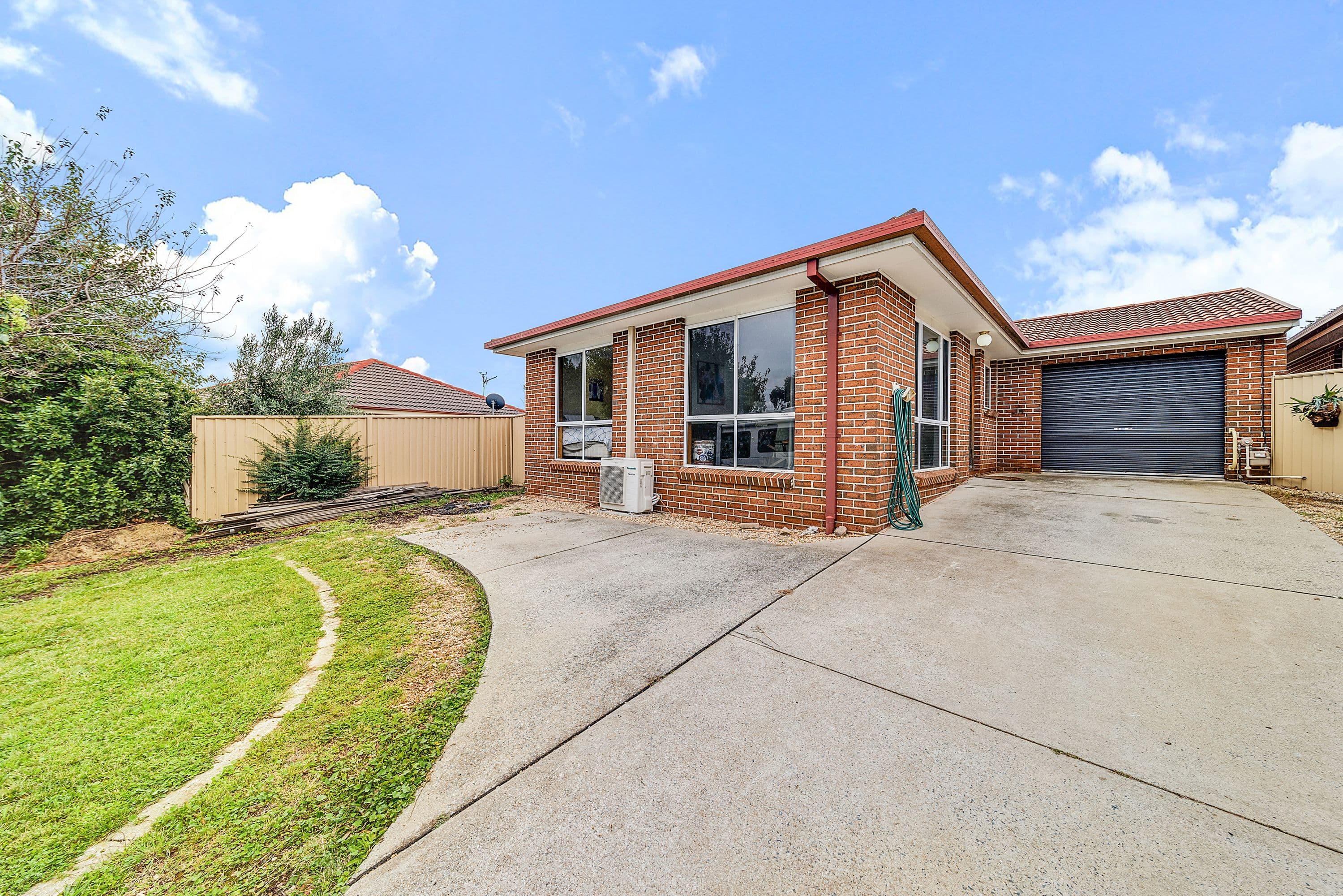 26 Bottrill Street, Bonython ACT 2905, Bonython - Image 1