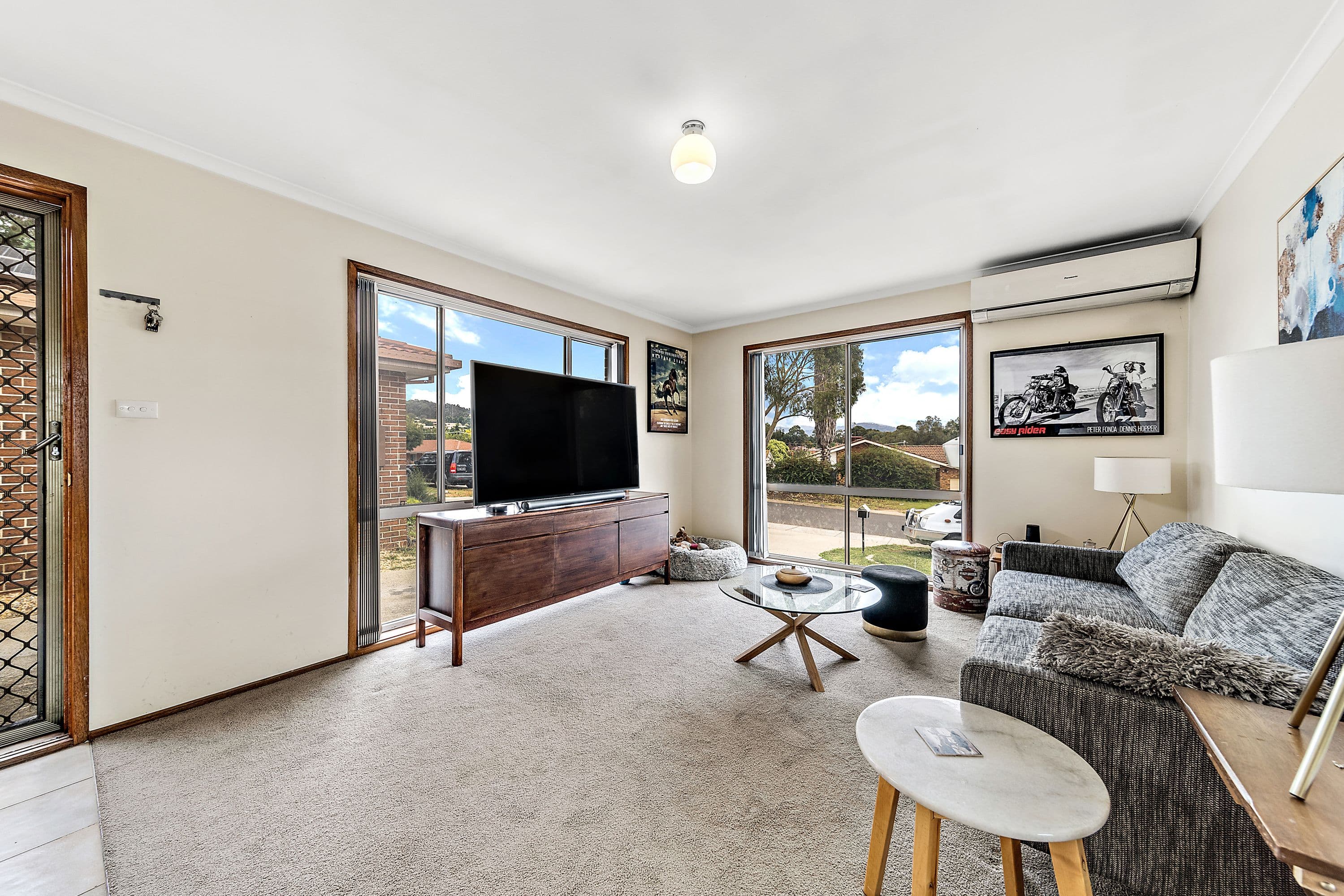 26 Bottrill Street, Bonython ACT 2905, Bonython - Thumbnail 2