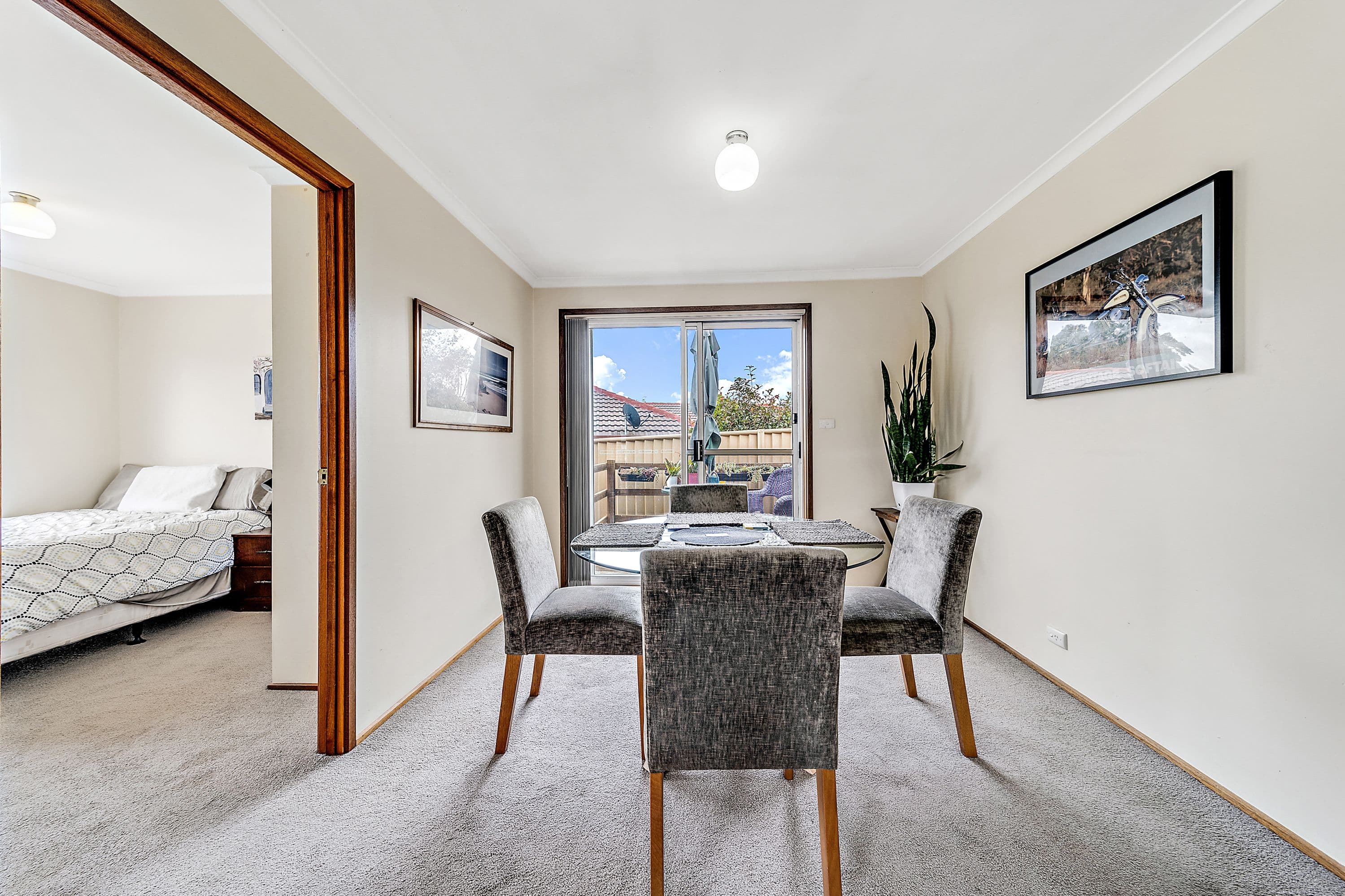 26 Bottrill Street, Bonython ACT 2905, Bonython - Thumbnail 3