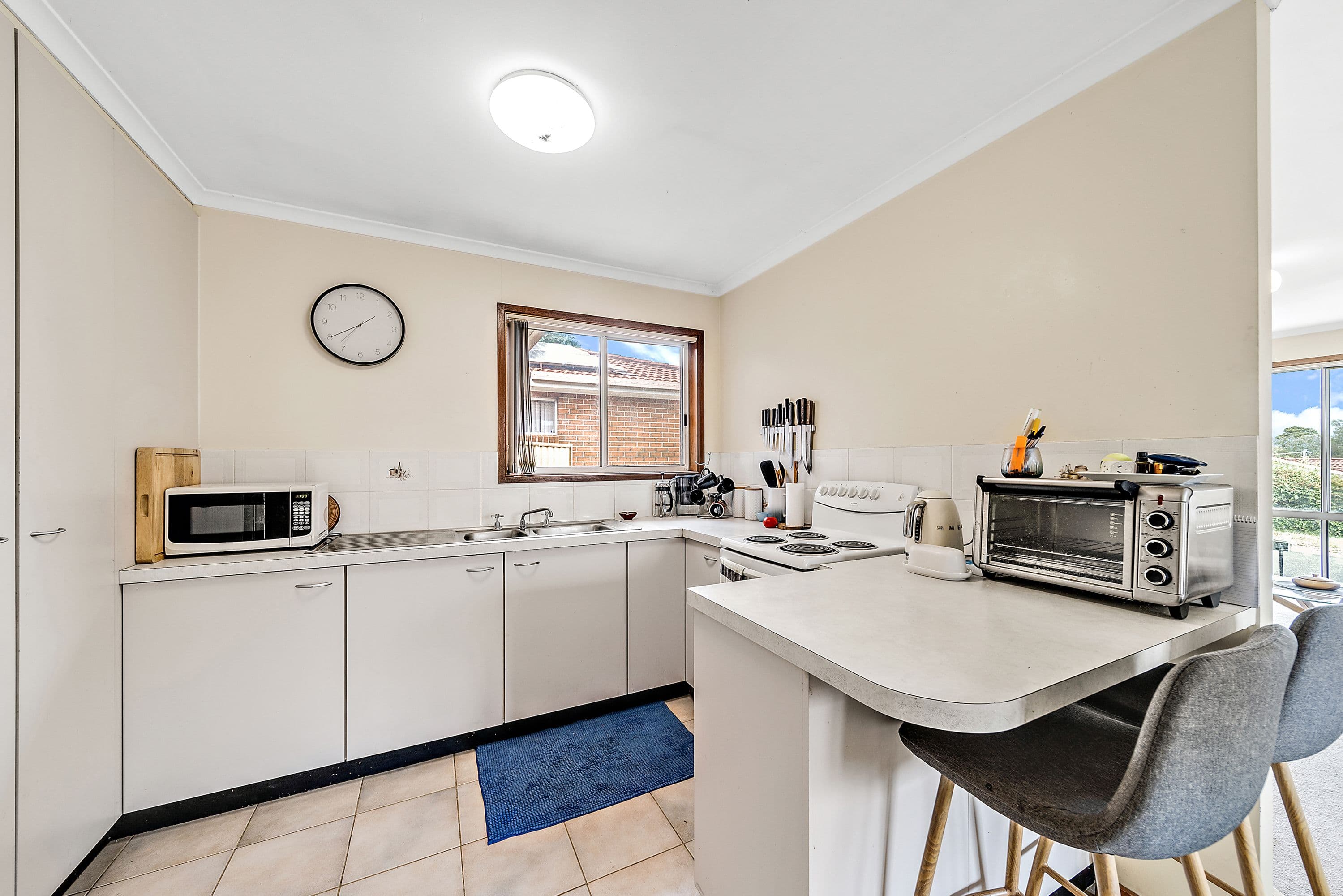 26 Bottrill Street, Bonython ACT 2905, Bonython - Thumbnail 4
