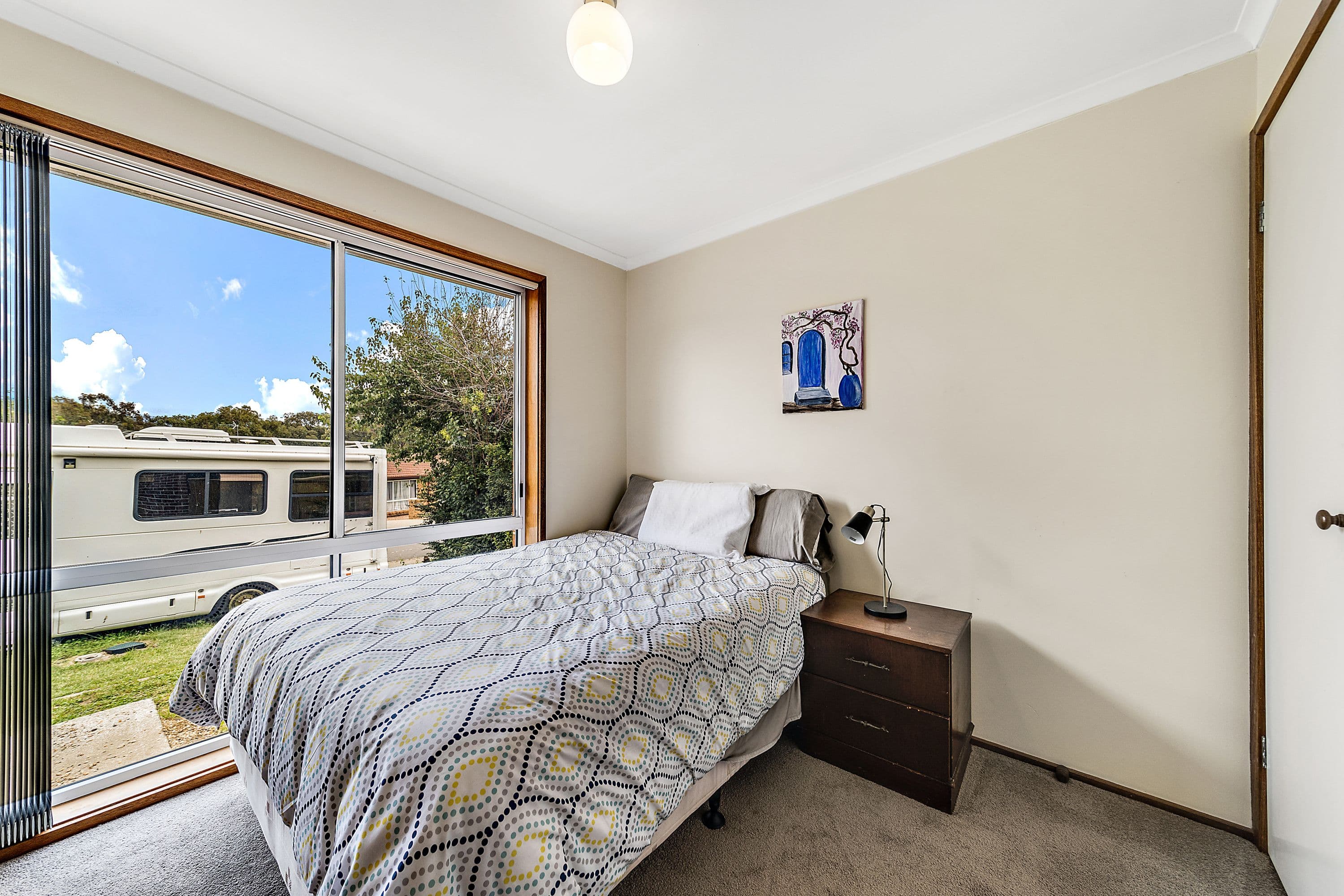 26 Bottrill Street, Bonython ACT 2905, Bonython - Thumbnail 5