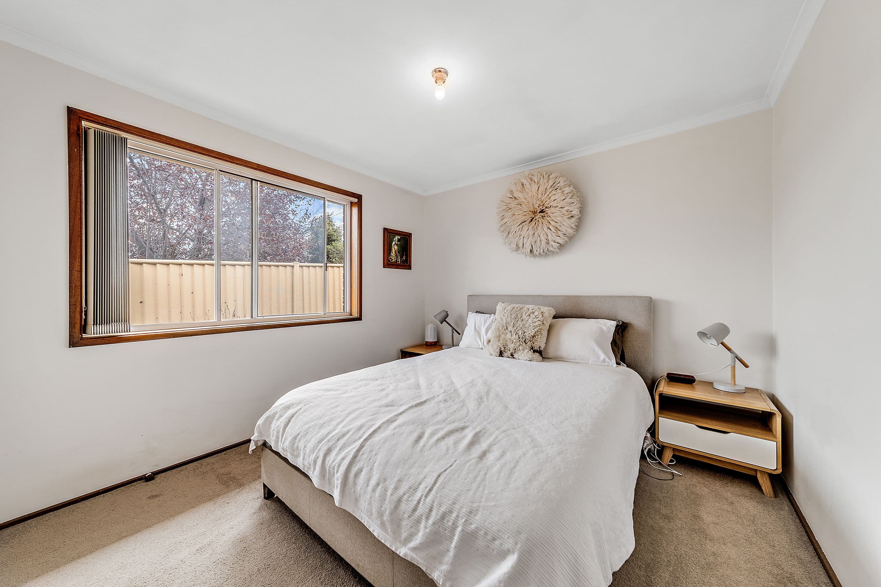 26 Bottrill Street, Bonython ACT 2905, Bonython - Thumbnail 6
