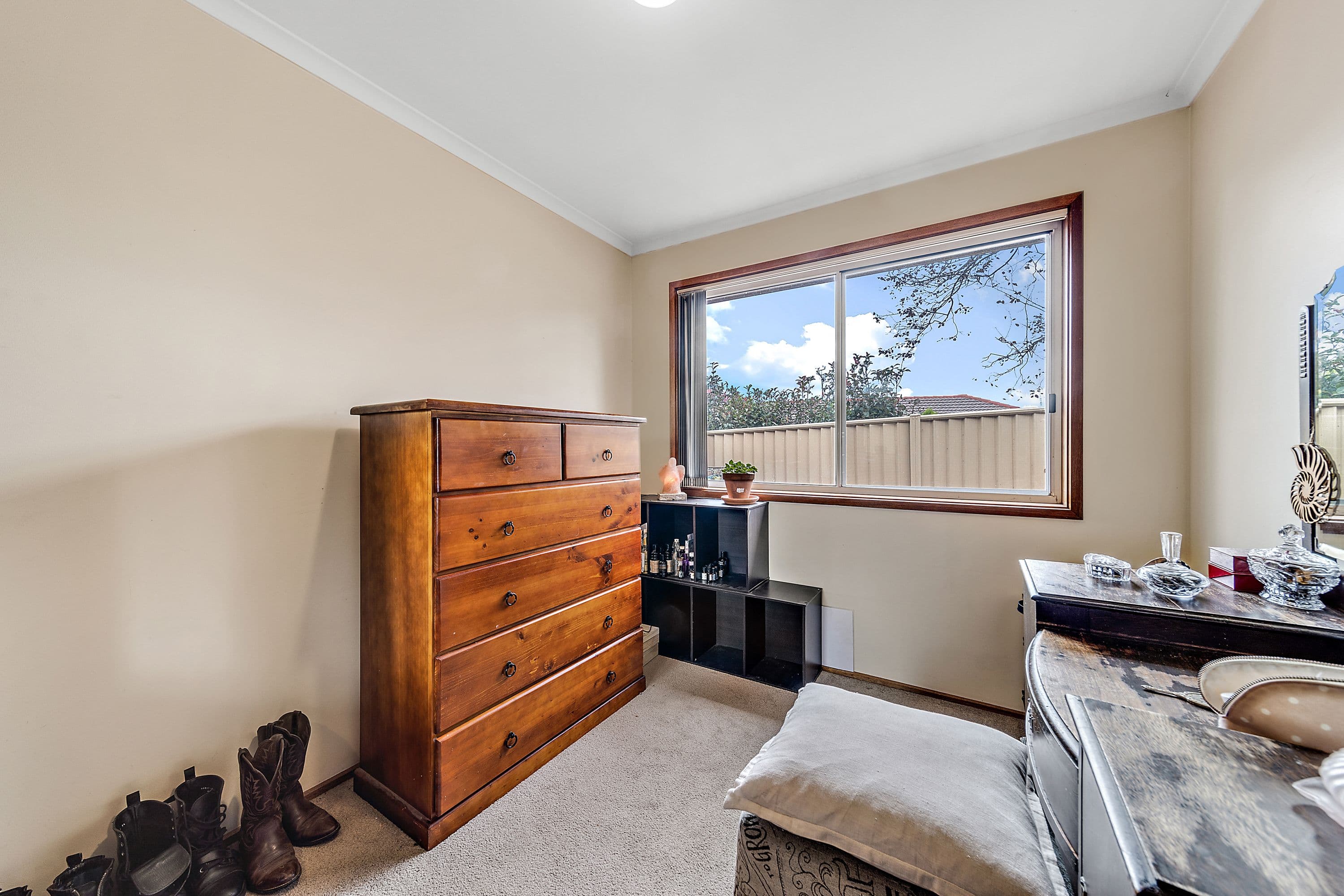 26 Bottrill Street, Bonython ACT 2905, Bonython - Thumbnail 7