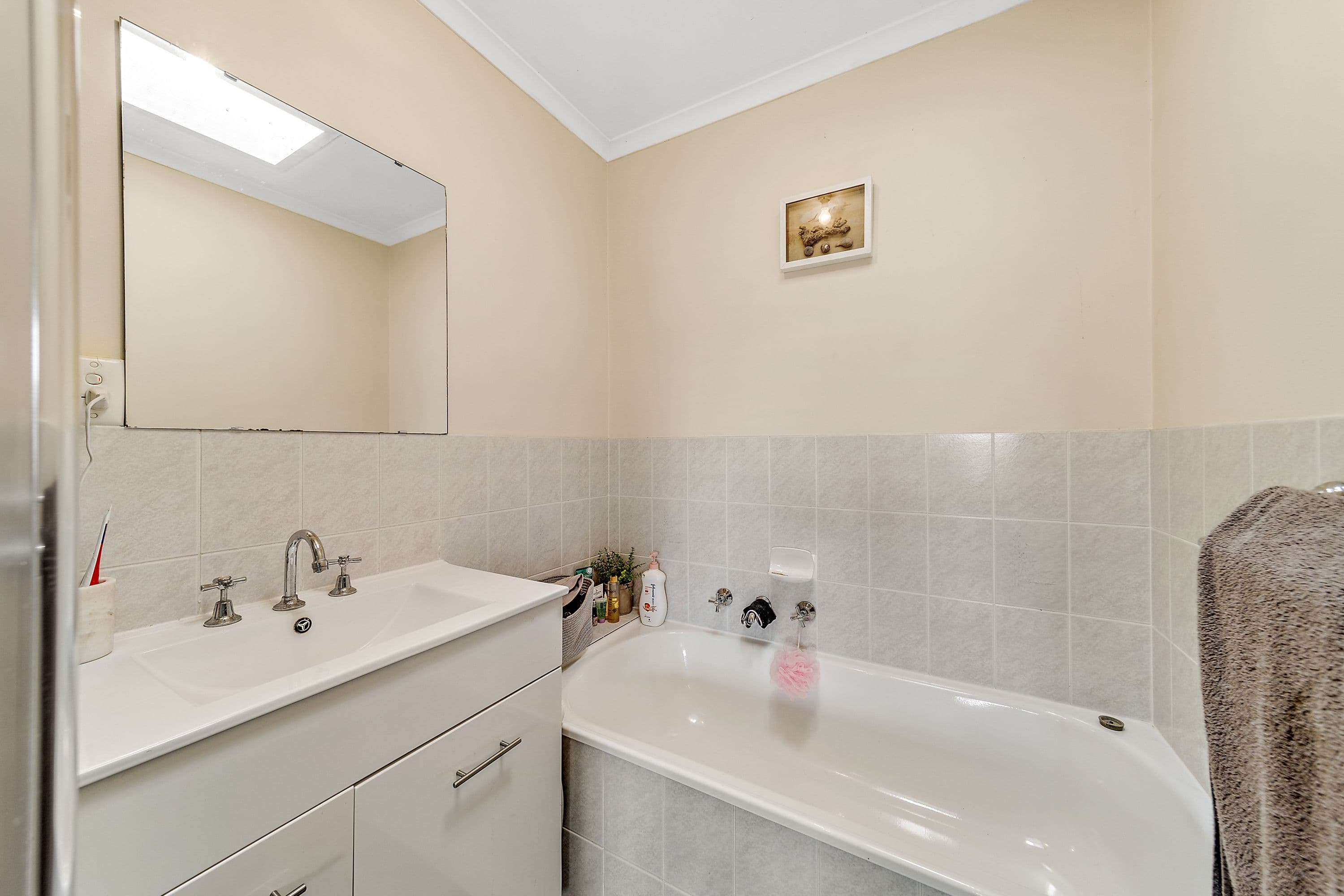 26 Bottrill Street, Bonython ACT 2905, Bonython - Thumbnail 8