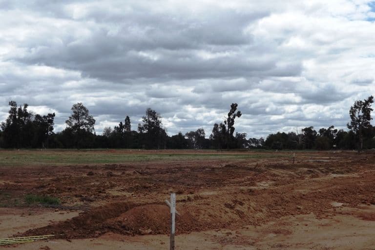Lot 26 Acacia Drive, MULWALA NSW 2647, Mulwala - Thumbnail 5
