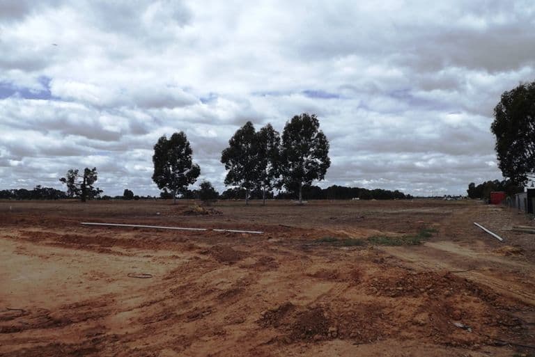 Lot 26 Acacia Drive, MULWALA NSW 2647, Mulwala - Thumbnail 6