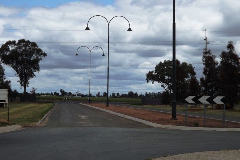 Lot 26 Acacia Drive, MULWALA NSW 2647, Mulwala - Thumbnail 8