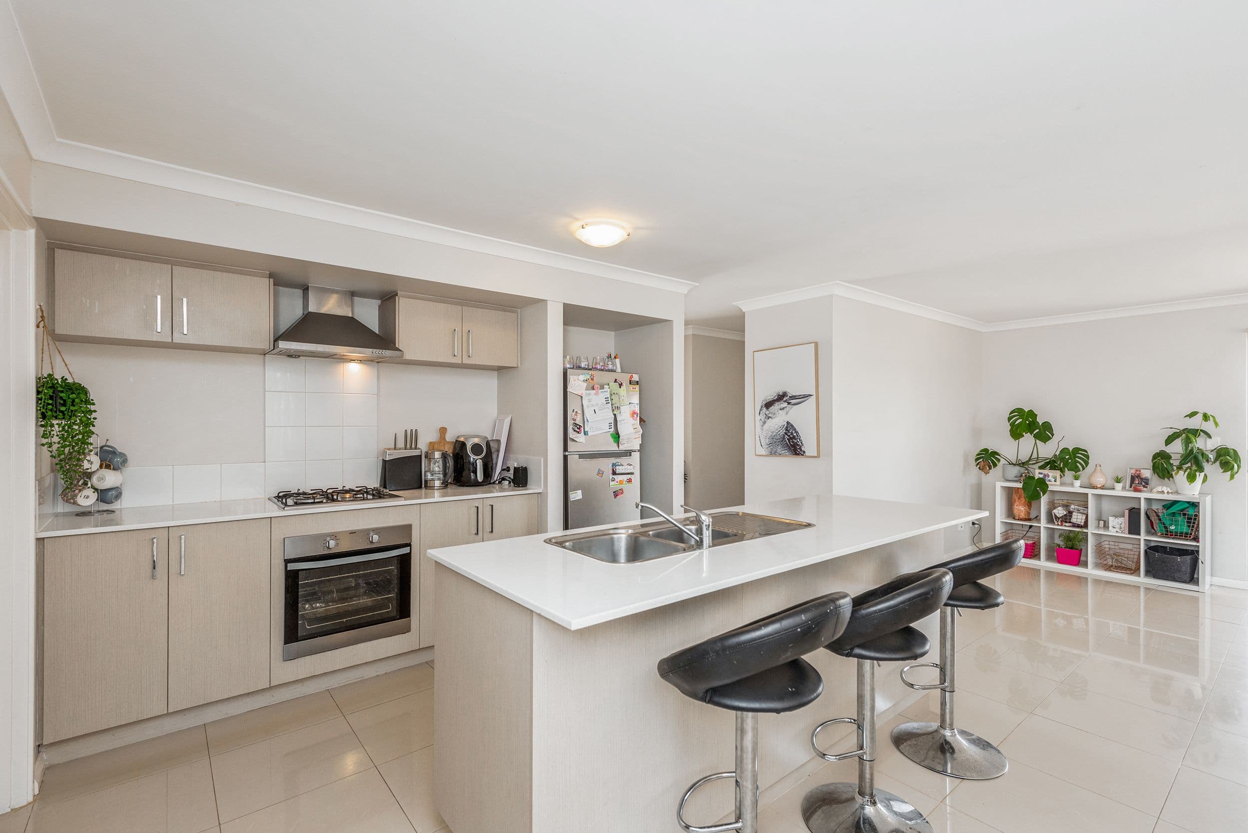 6 Arnside Bend, Waikiki WA 6169, Waikiki - Image 1