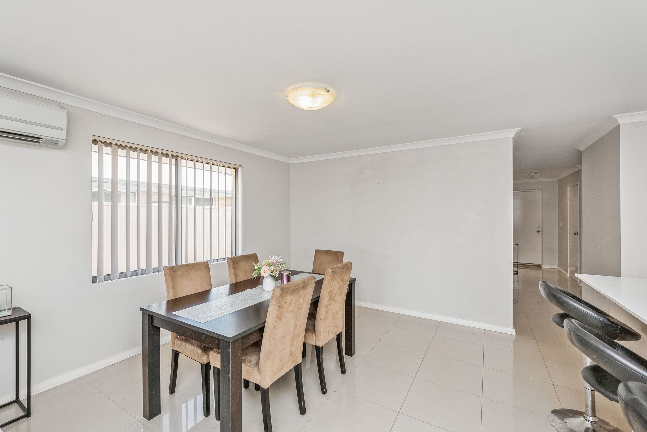 6 Arnside Bend, Waikiki WA 6169, Waikiki - Thumbnail 3