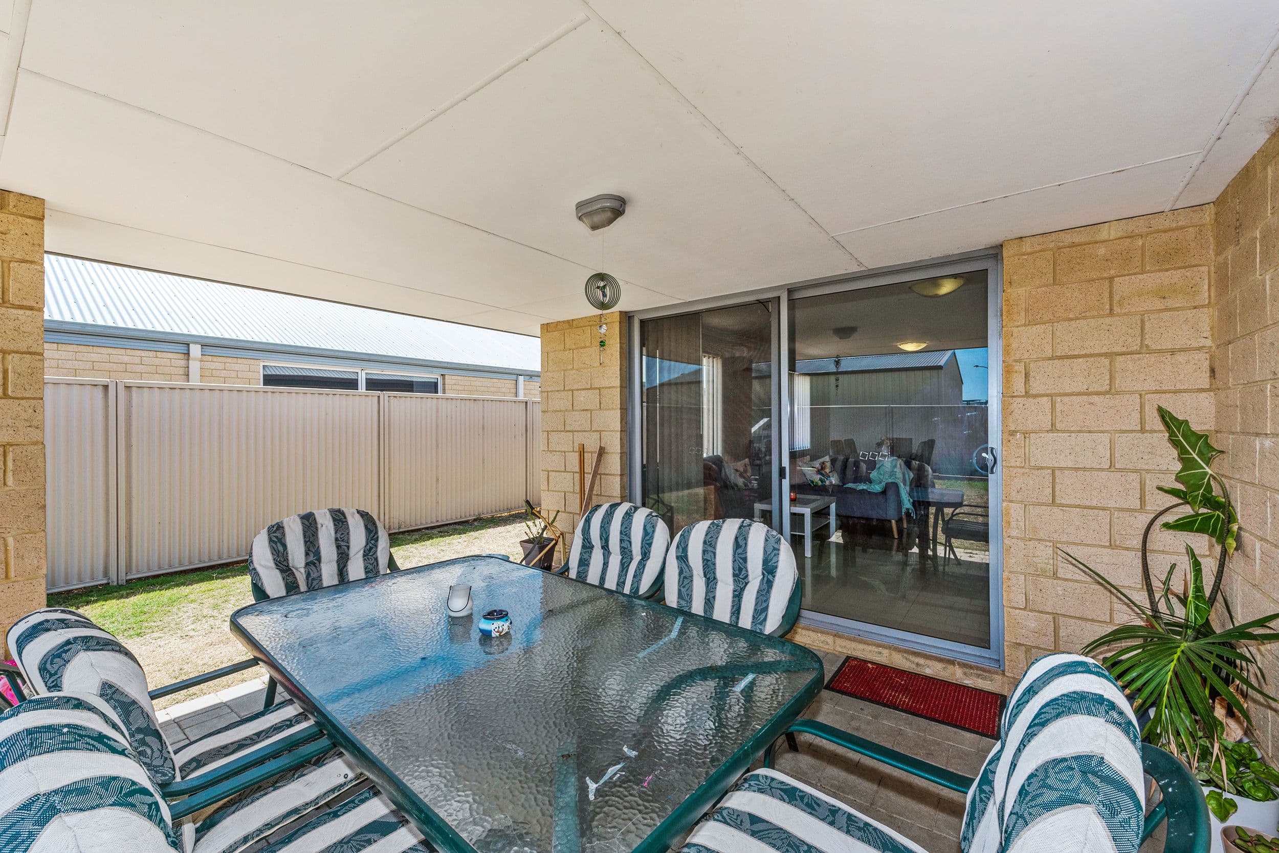 6 Arnside Bend, Waikiki WA 6169, Waikiki - Thumbnail 4