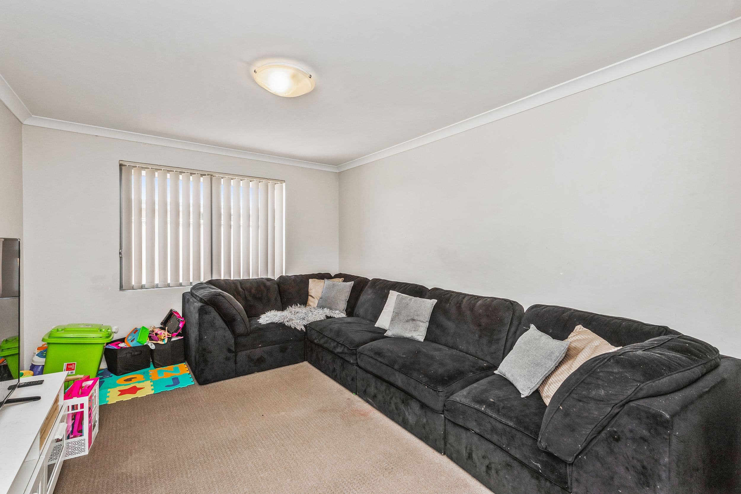 6 Arnside Bend, Waikiki WA 6169, Waikiki - Thumbnail 6