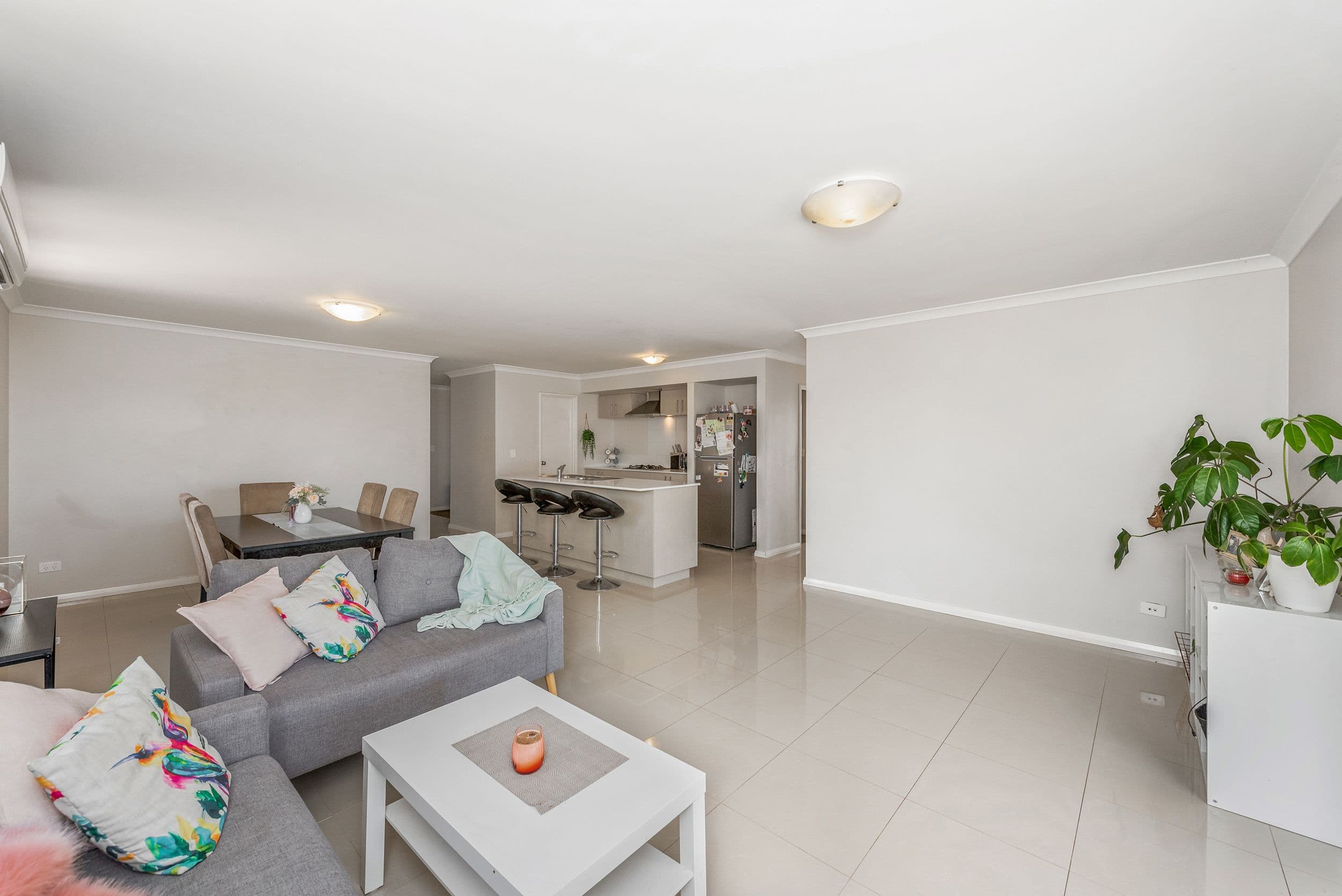 6 Arnside Bend, Waikiki WA 6169, Waikiki - Thumbnail 7