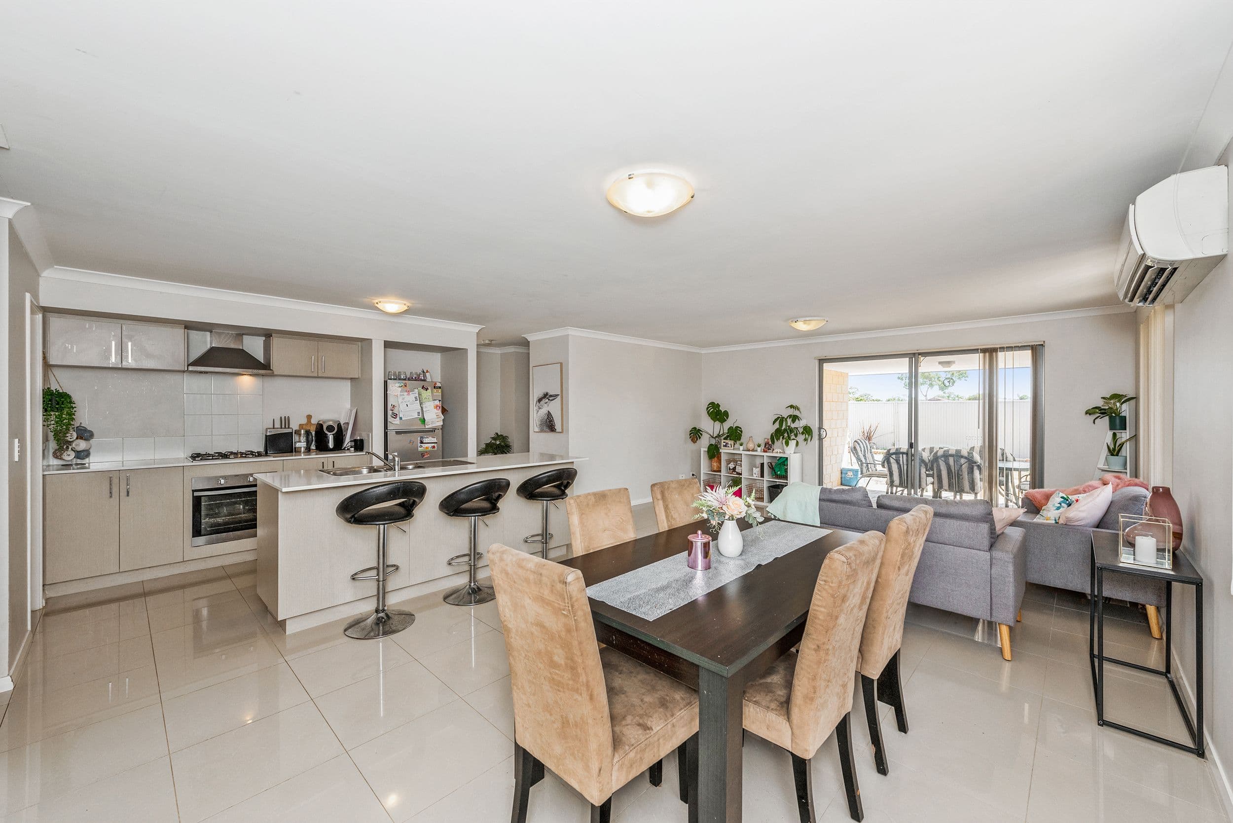 6 Arnside Bend, Waikiki WA 6169, Waikiki - Thumbnail 8