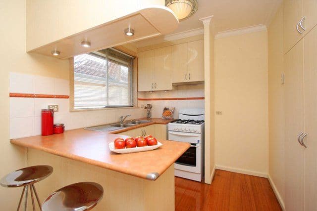94 O'Connor Court, RESERVOIR VIC 3073, Reservoir - Thumbnail 3
