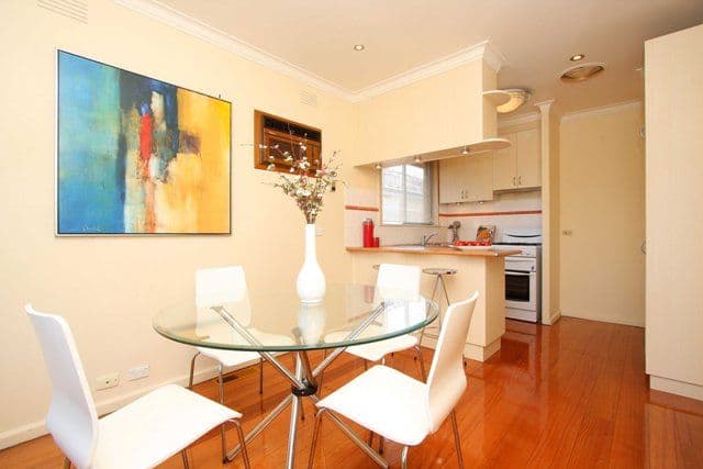 94 O'Connor Court, RESERVOIR VIC 3073, Reservoir - Thumbnail 4