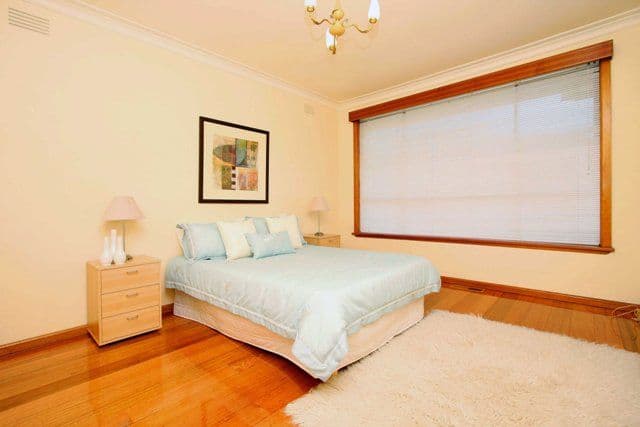 94 O'Connor Court, RESERVOIR VIC 3073, Reservoir - Thumbnail 5