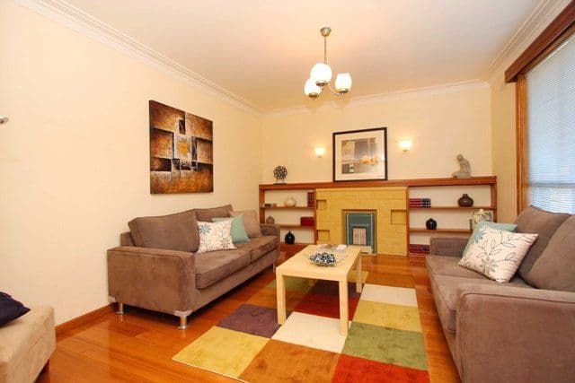 94 O'Connor Court, RESERVOIR VIC 3073, Reservoir - Thumbnail 6