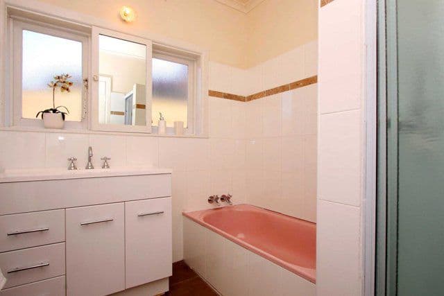 94 O'Connor Court, RESERVOIR VIC 3073, Reservoir - Thumbnail 7