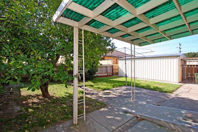 94 O'Connor Court, RESERVOIR VIC 3073, Reservoir - Thumbnail 8