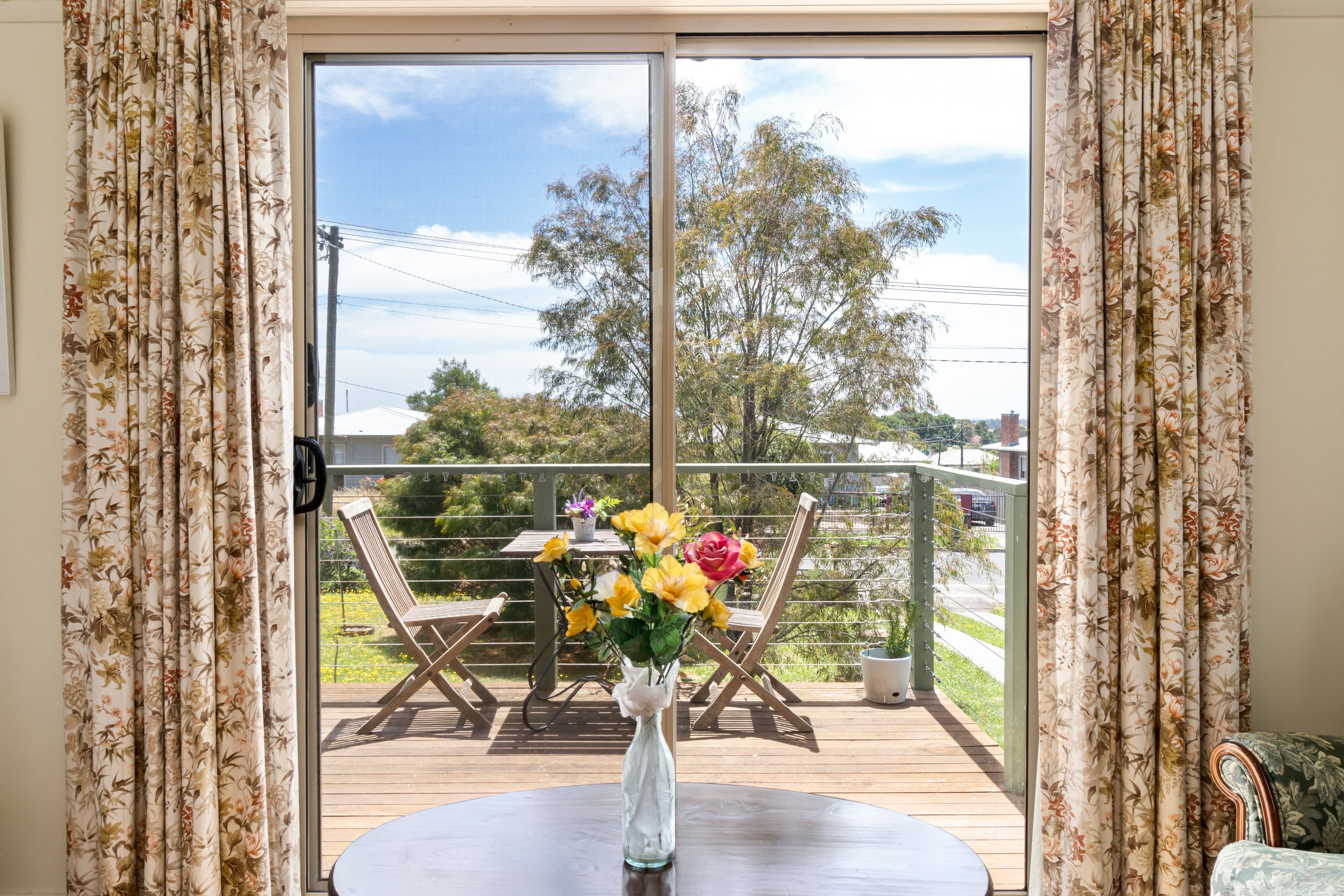 27 Russell Street, Camperdown VIC 3260, Camperdown - Thumbnail 5