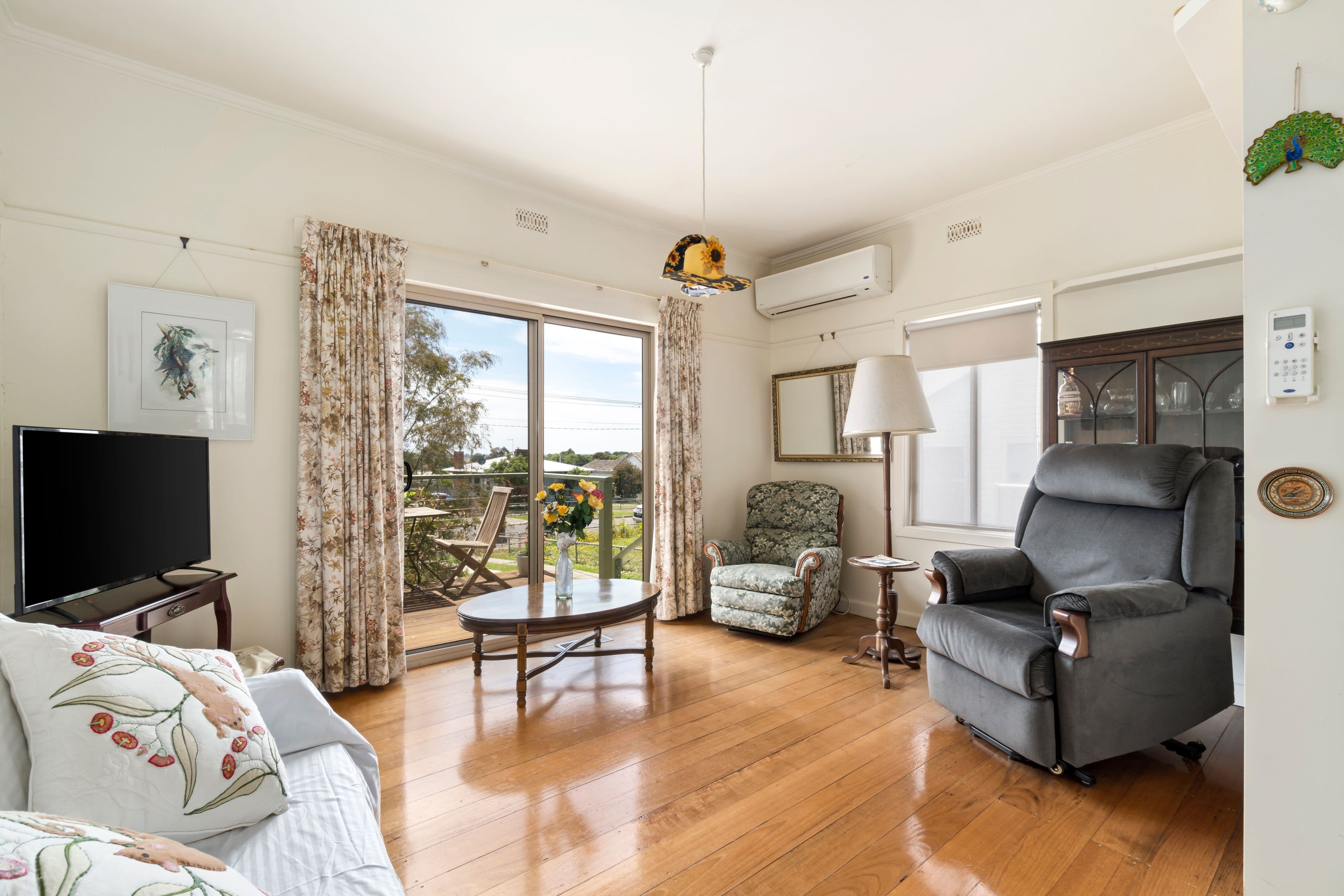 27 Russell Street, Camperdown VIC 3260, Camperdown - Thumbnail 6
